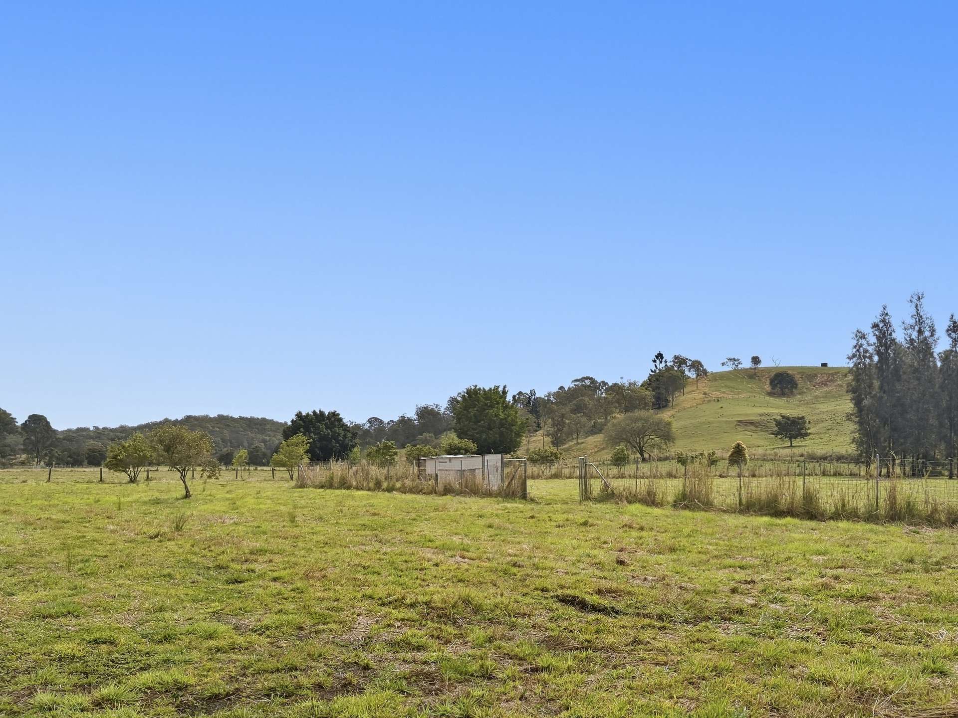662 Pines Road, Kyogle For Sale by Farmbuy.com - image 4