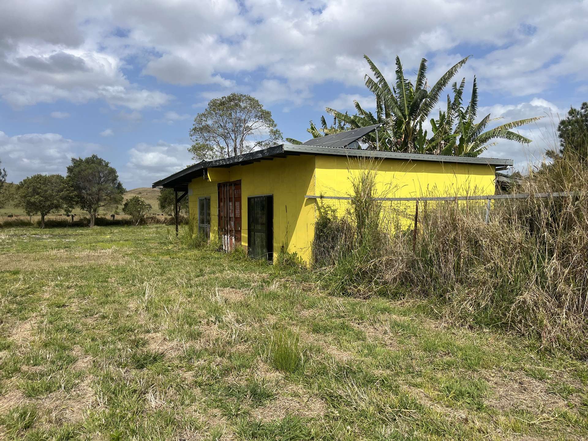 662 Pines Road, Kyogle For Sale by Farmbuy.com - image 8