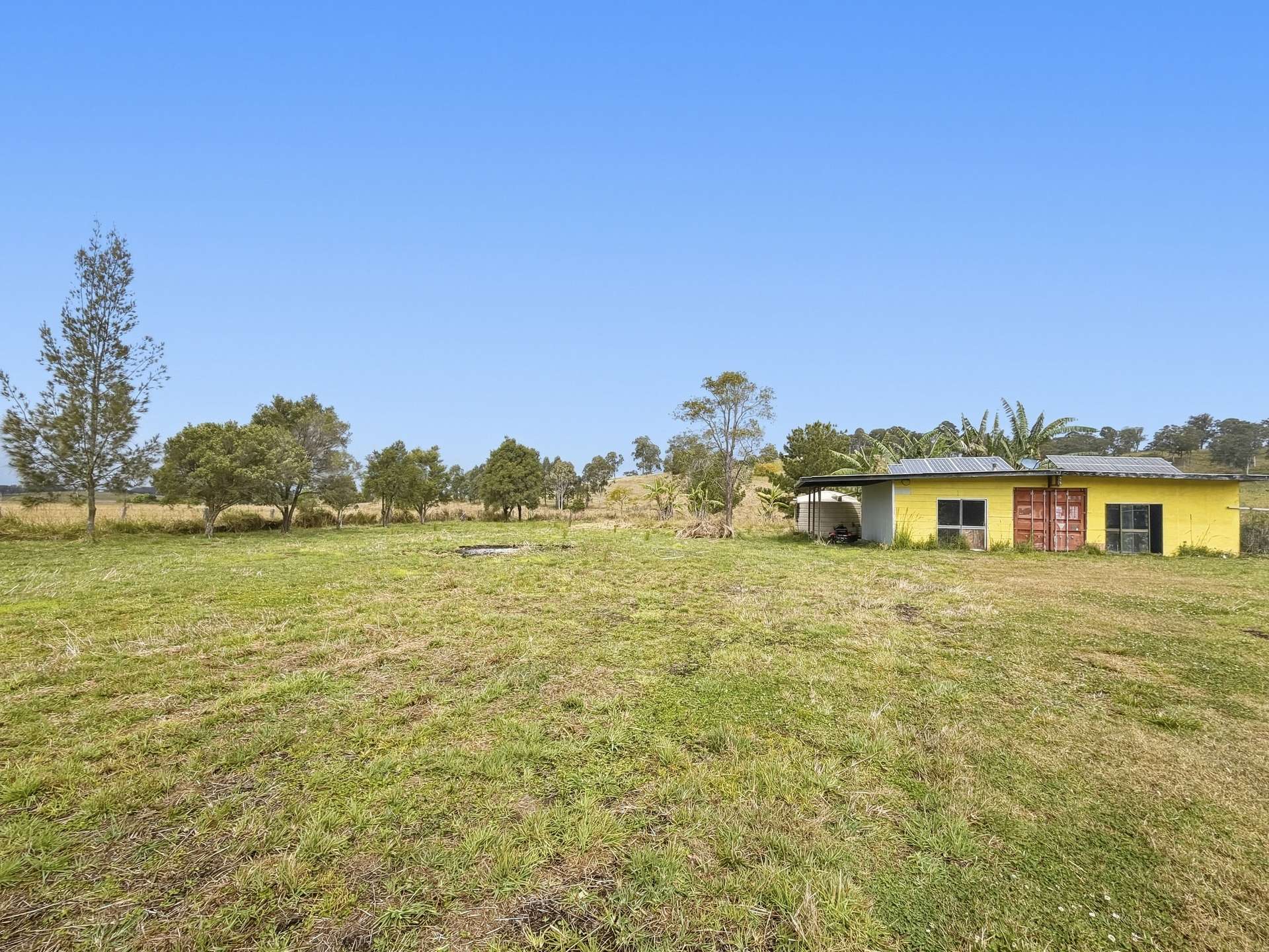 662 Pines Road, Kyogle For Sale by Farmbuy.com - image 7