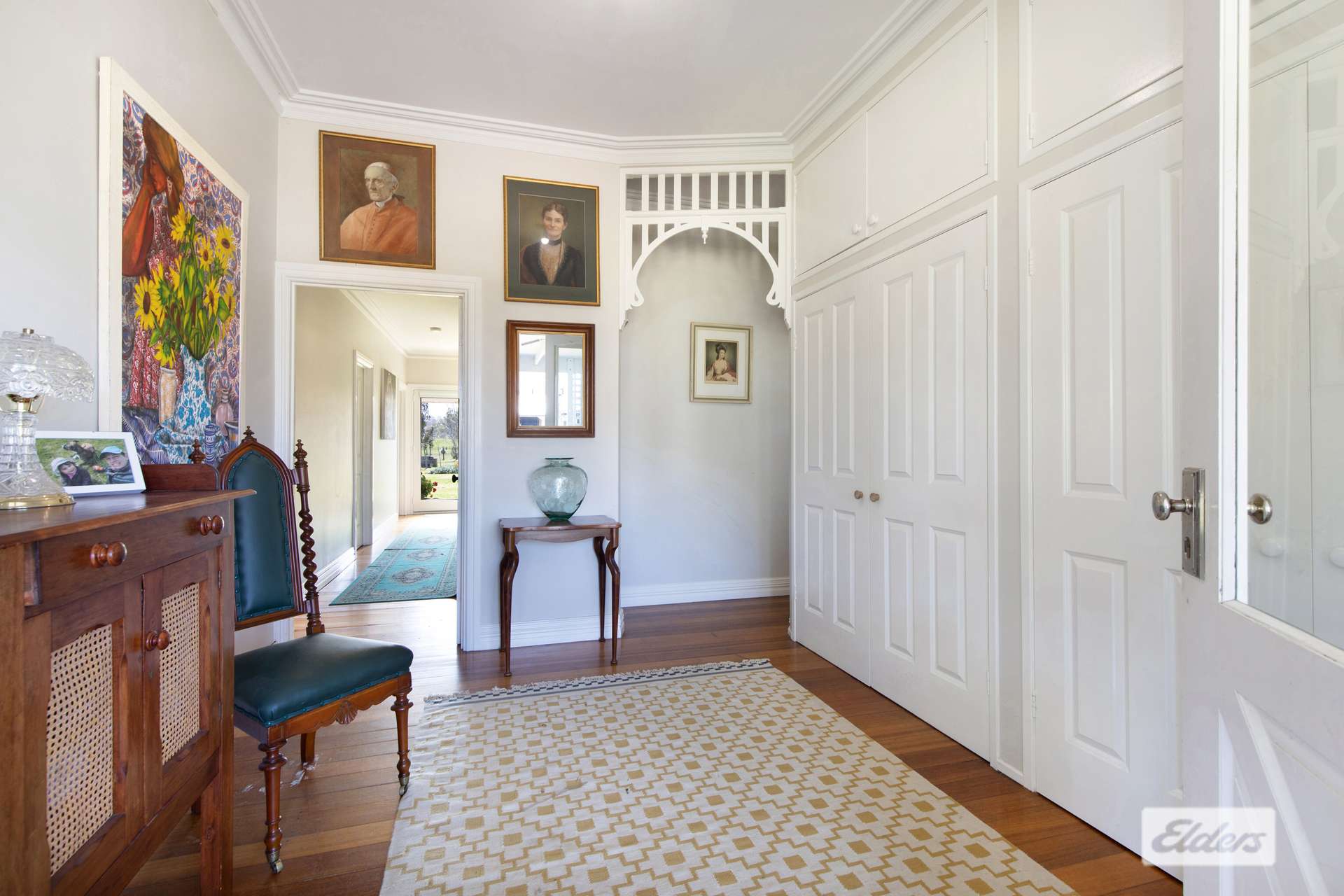 178 Chellews Road, Harcourt North For Sale by Farmbuy.com - image 4