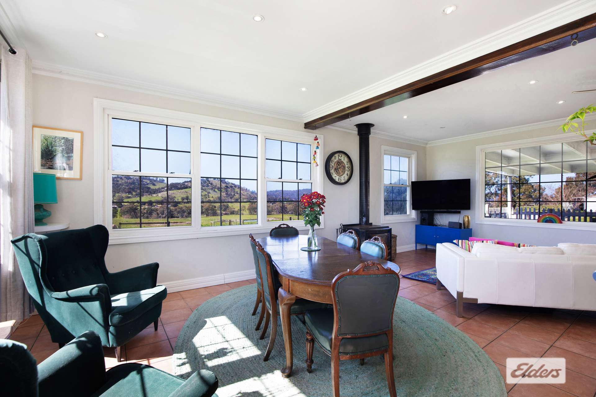 178 Chellews Road, Harcourt North For Sale by Farmbuy.com - image 6
