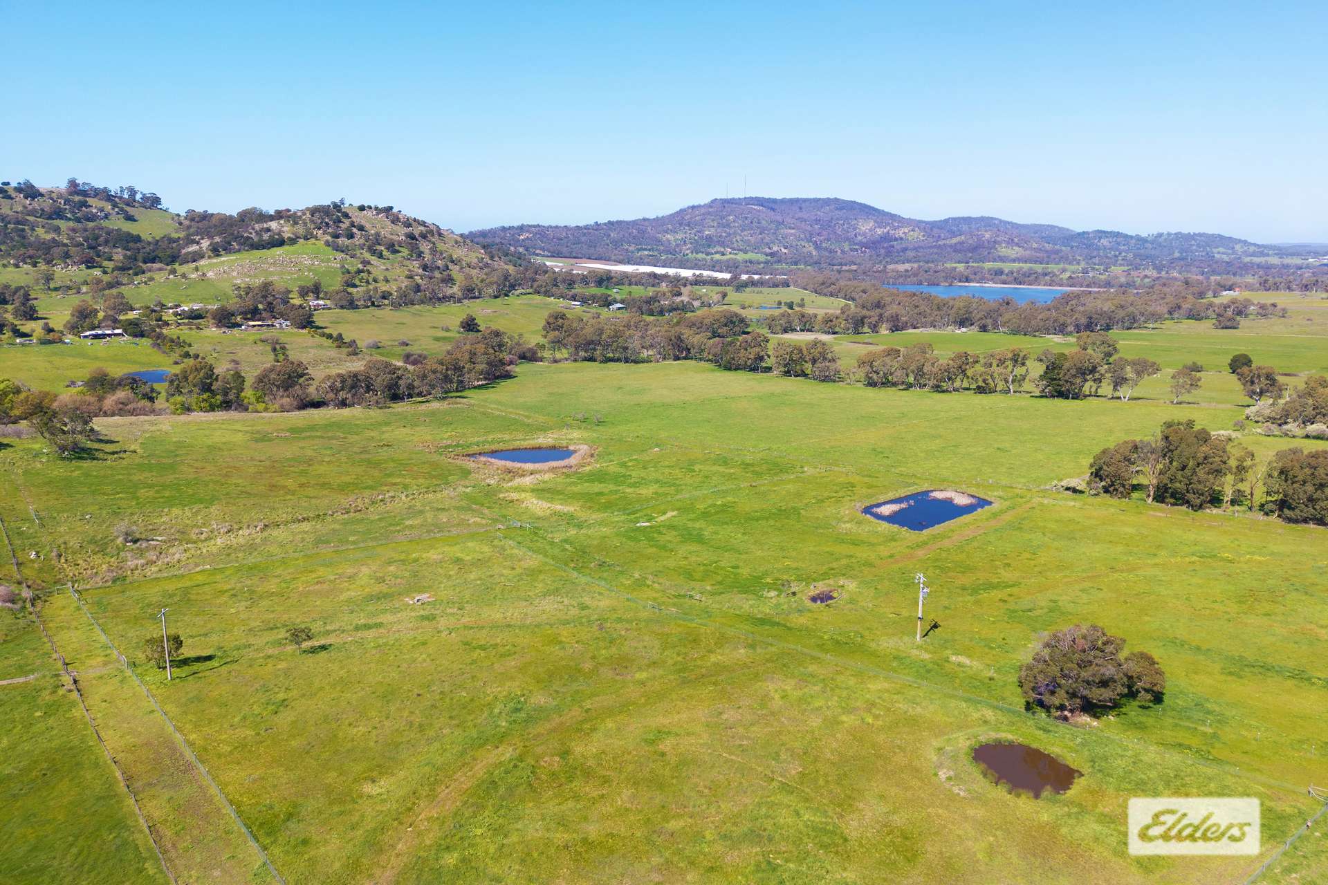 178 Chellews Road, Harcourt North For Sale by Farmbuy.com - image 22