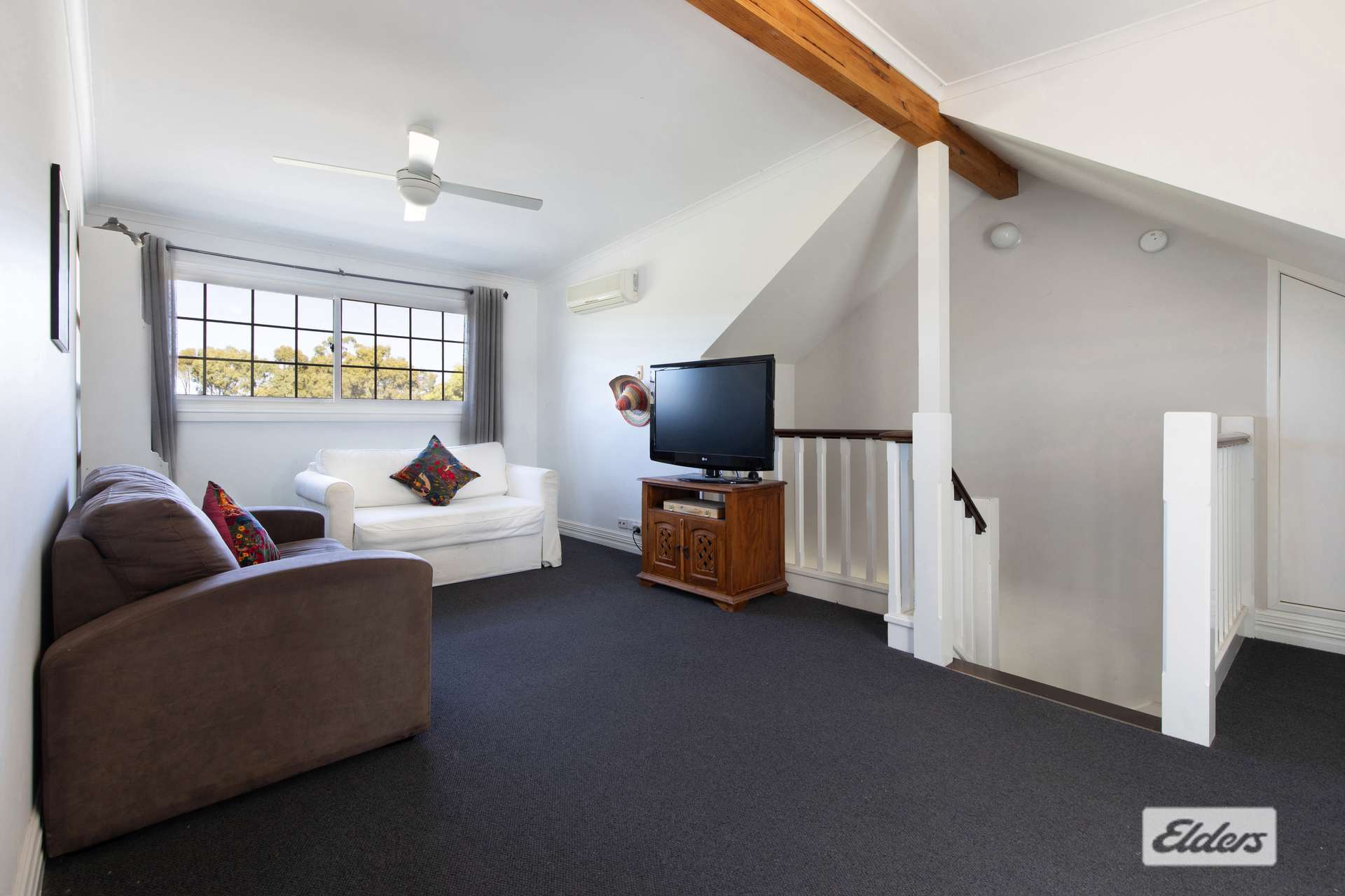 178 Chellews Road, Harcourt North For Sale by Farmbuy.com - image 10
