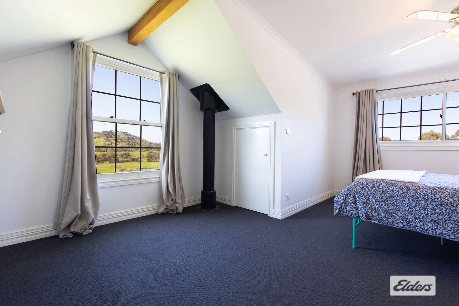 178 Chellews Road, Harcourt North For Sale by Farmbuy.com - image 13