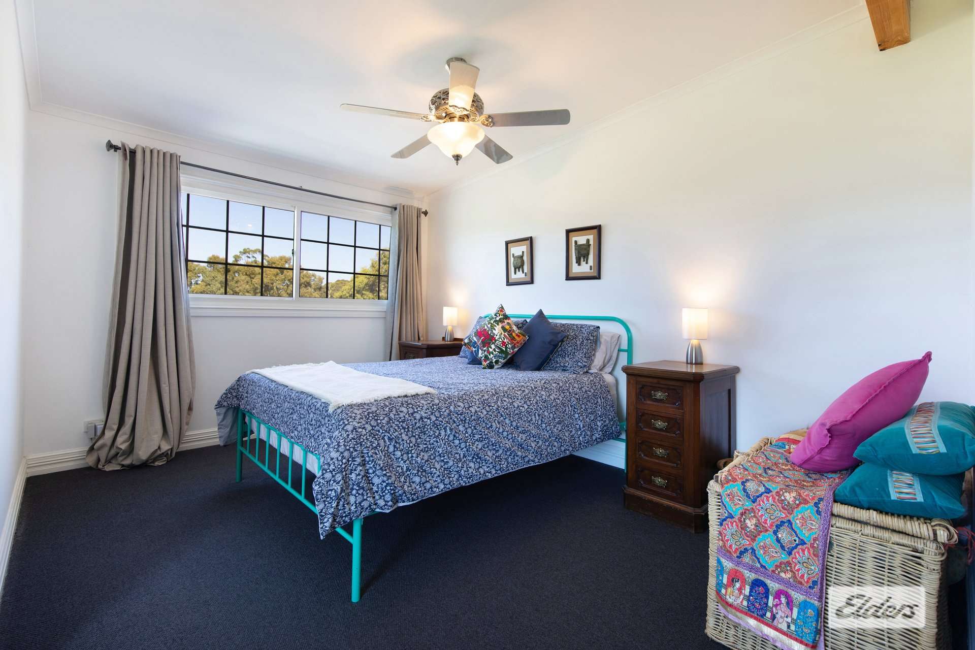 178 Chellews Road, Harcourt North For Sale by Farmbuy.com - image 14