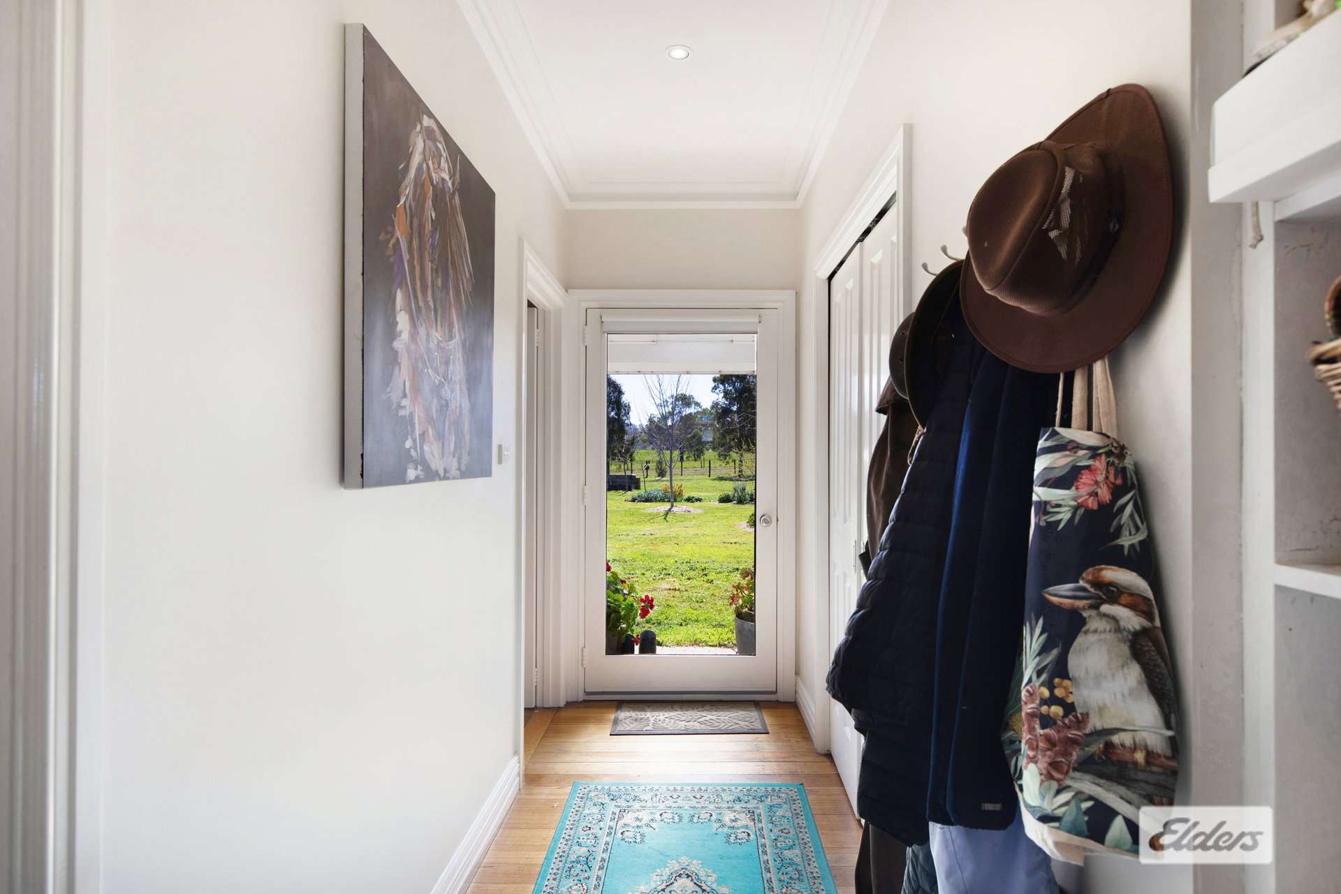 178 Chellews Road, Harcourt North For Sale by Farmbuy.com - image 17