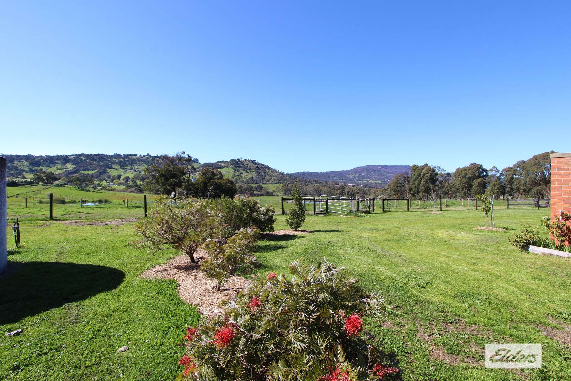 178 Chellews Road, Harcourt North For Sale by Farmbuy.com - image 23