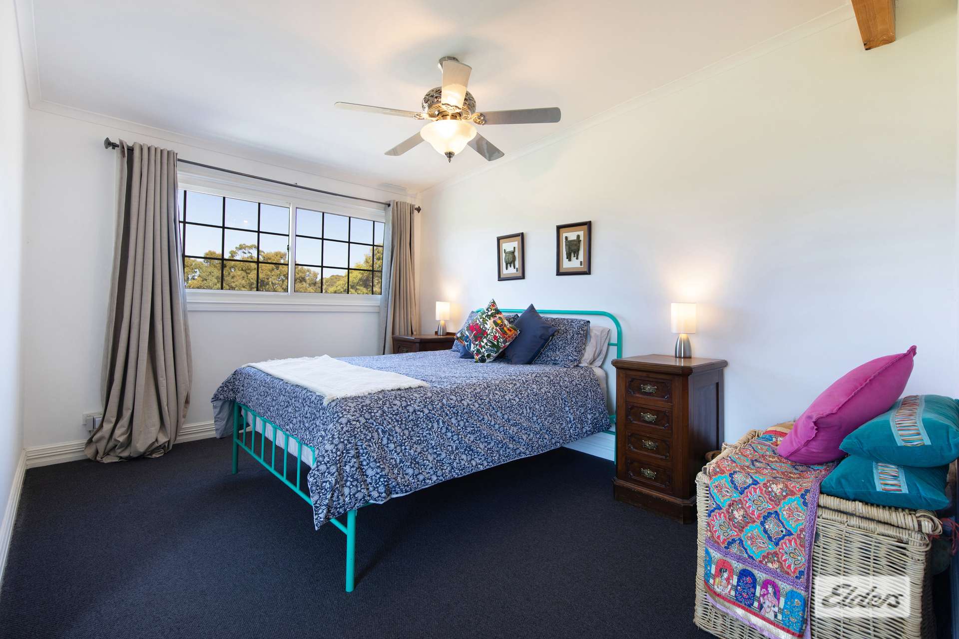 178 Chellews Road, Harcourt North For Sale by Farmbuy.com - image 11