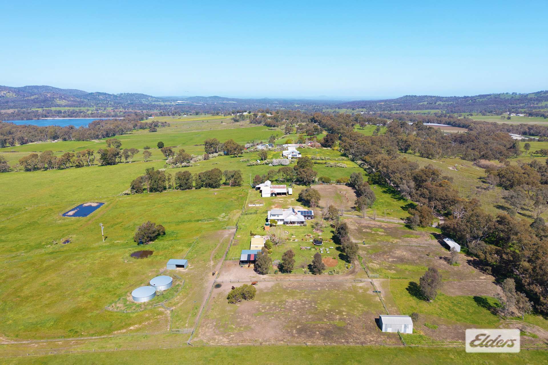 178 Chellews Road, Harcourt North For Sale by Farmbuy.com - image 20