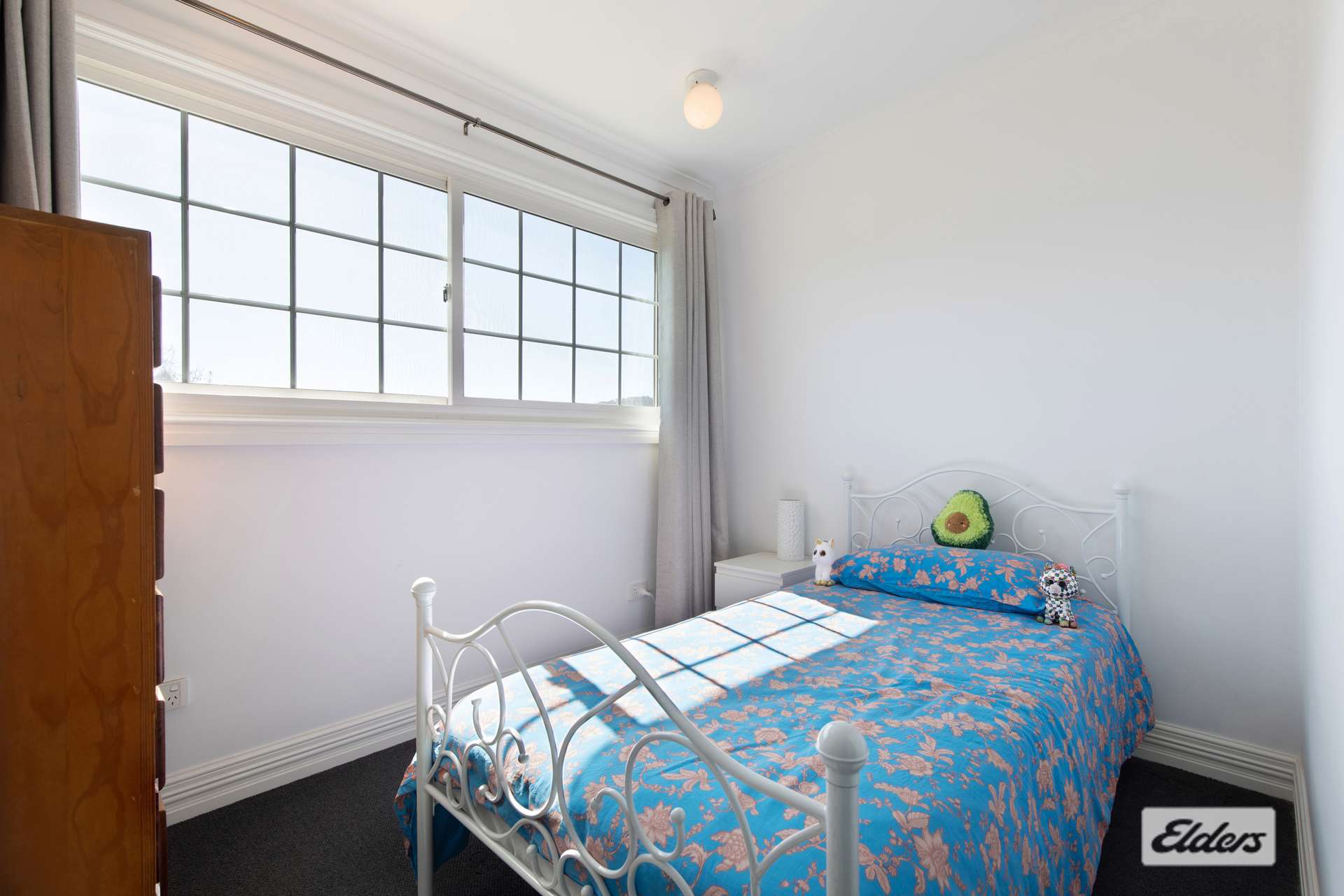 178 Chellews Road, Harcourt North For Sale by Farmbuy.com - image 12