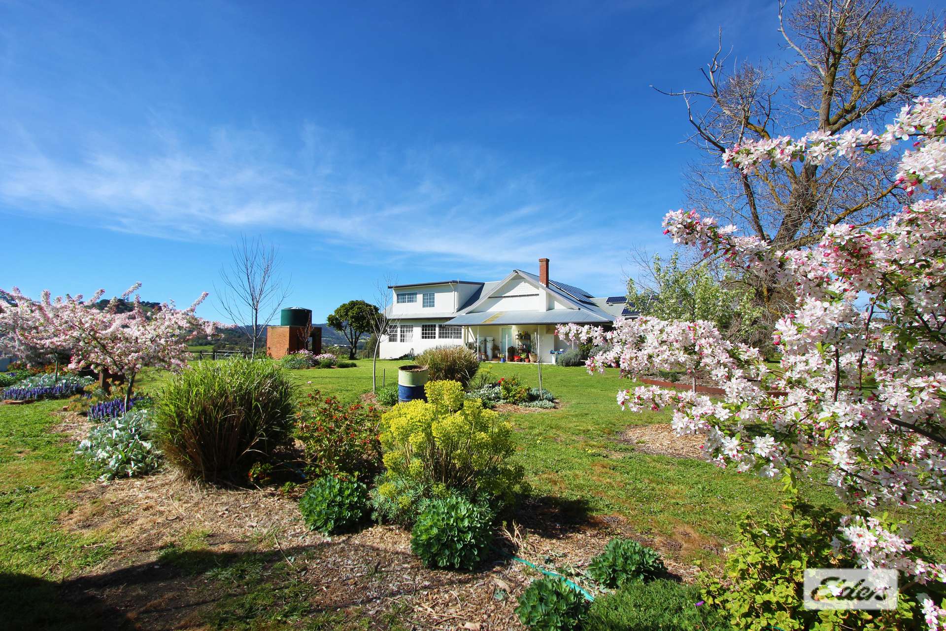 178 Chellews Road, Harcourt North For Sale by Farmbuy.com - image 20