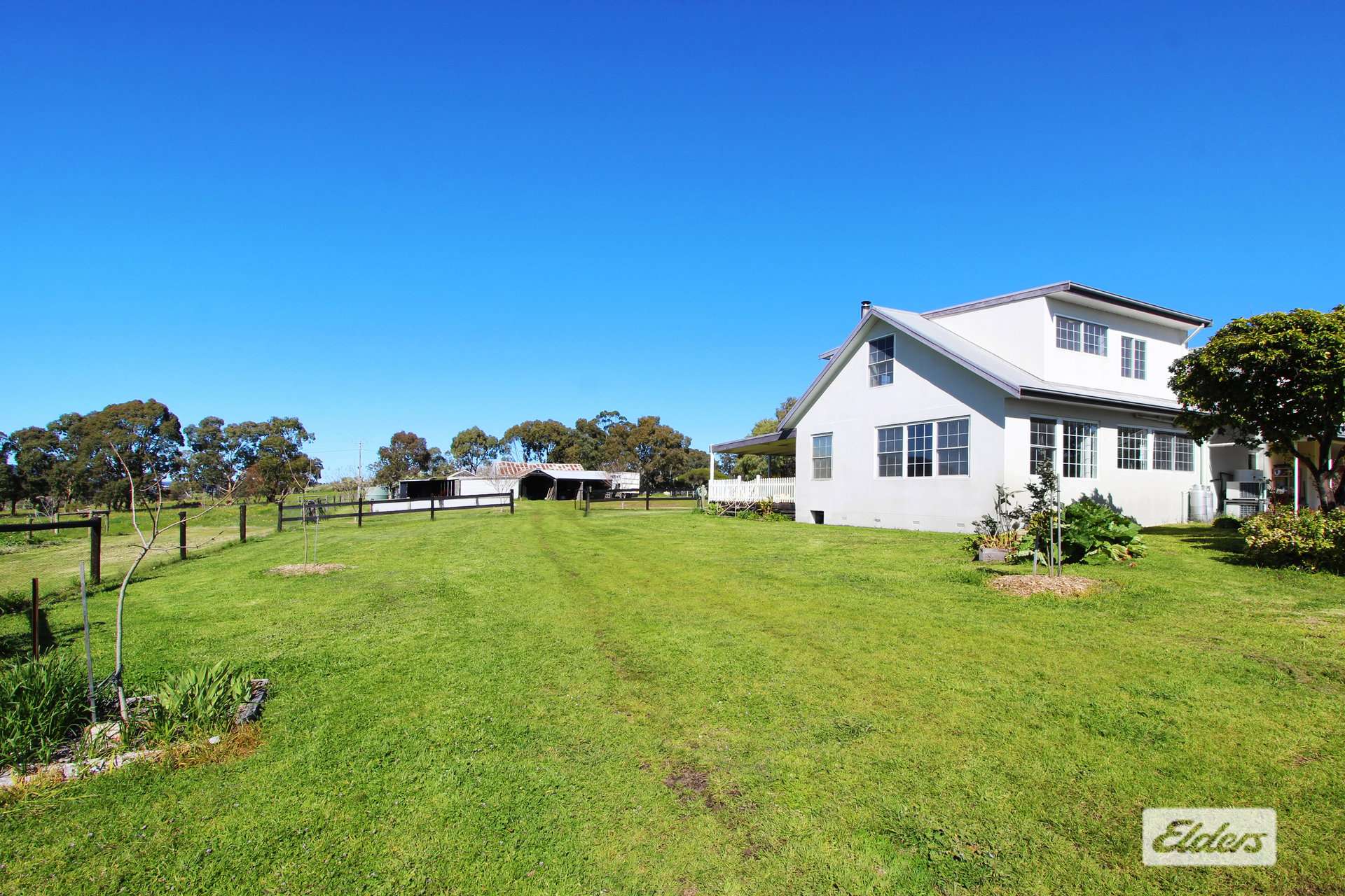 178 Chellews Road, Harcourt North For Sale by Farmbuy.com - image 24