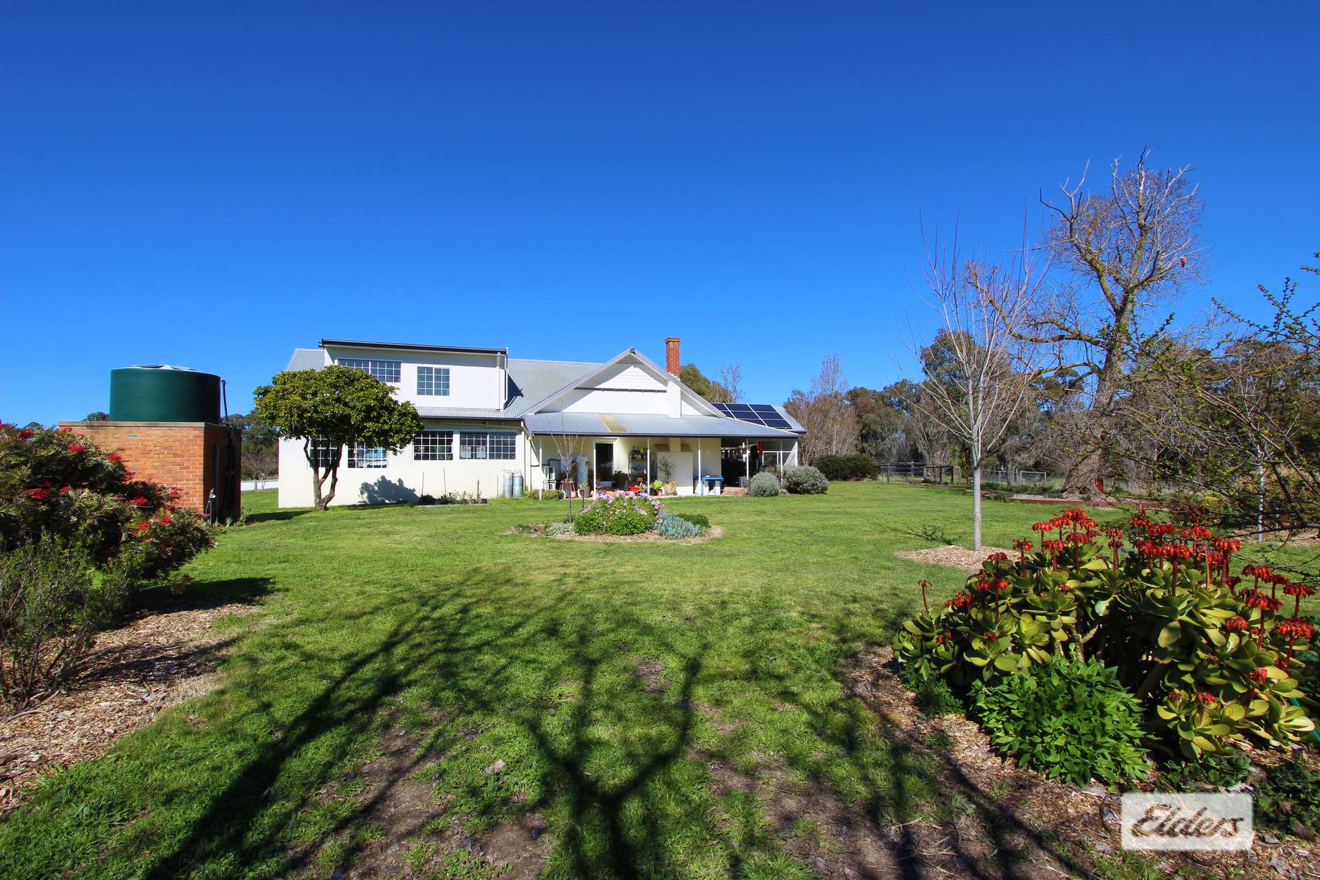 178 Chellews Road, Harcourt North For Sale by Farmbuy.com - image 16