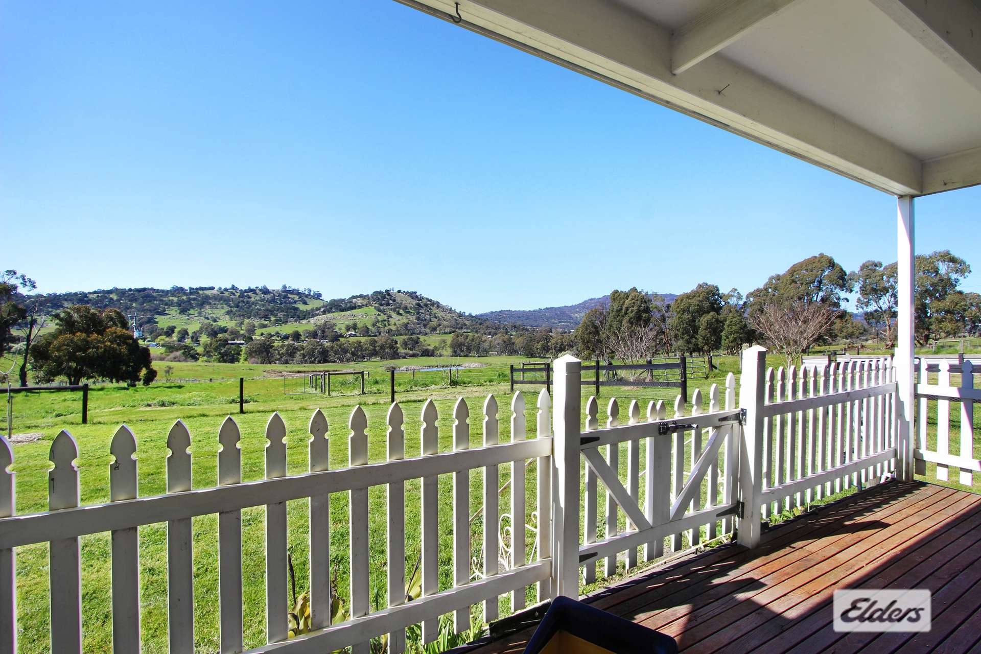 178 Chellews Road, Harcourt North For Sale by Farmbuy.com - image 26