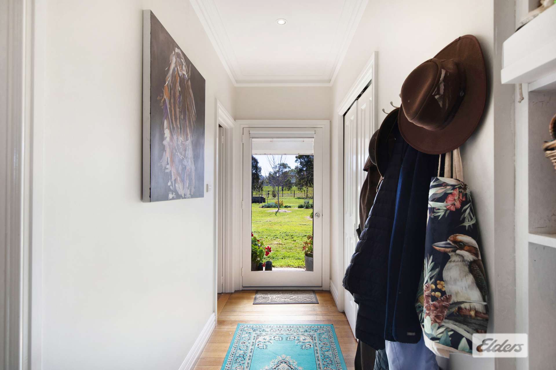 178 Chellews Road, Harcourt North For Sale by Farmbuy.com - image 15