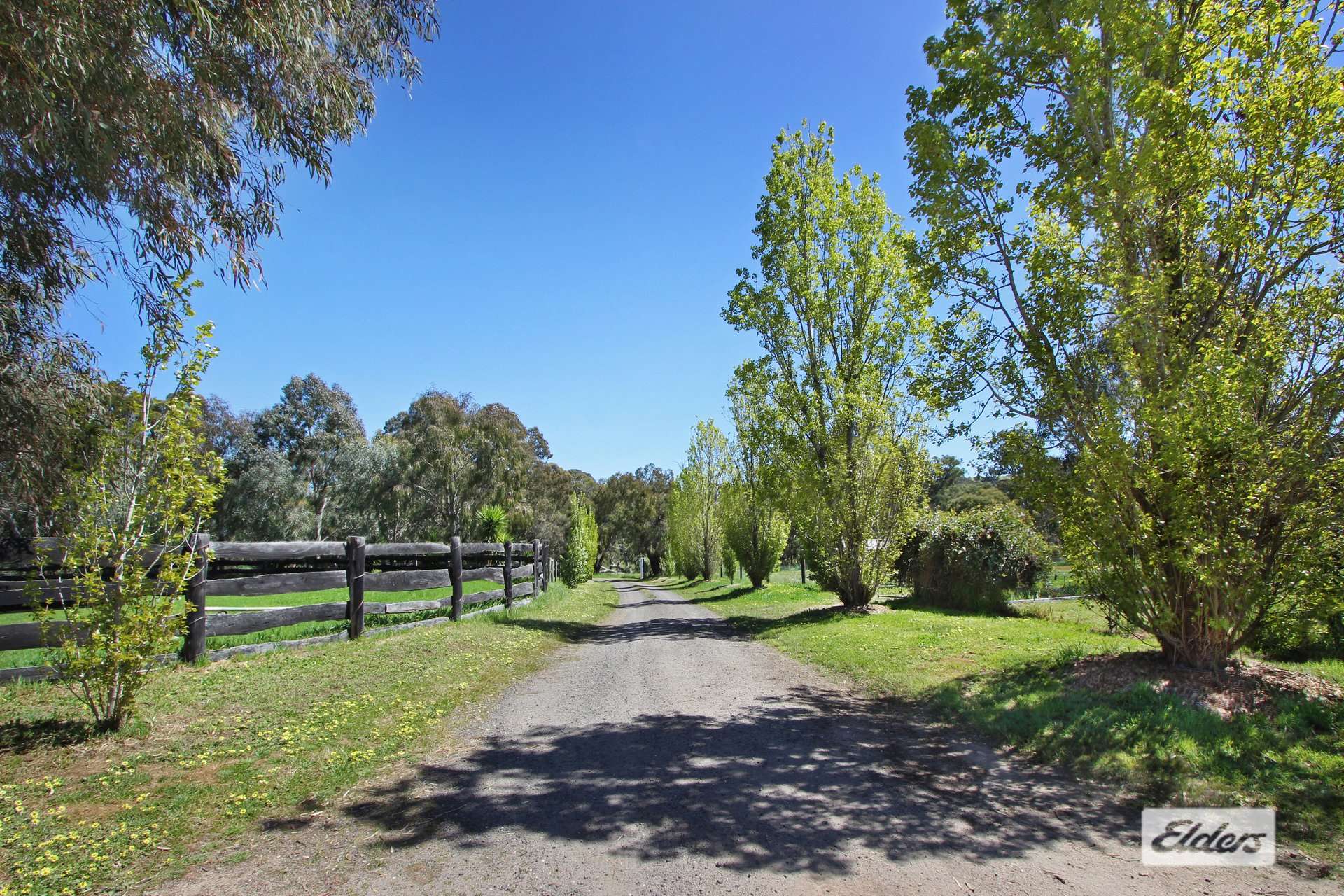 178 Chellews Road, Harcourt North For Sale by Farmbuy.com - image 33