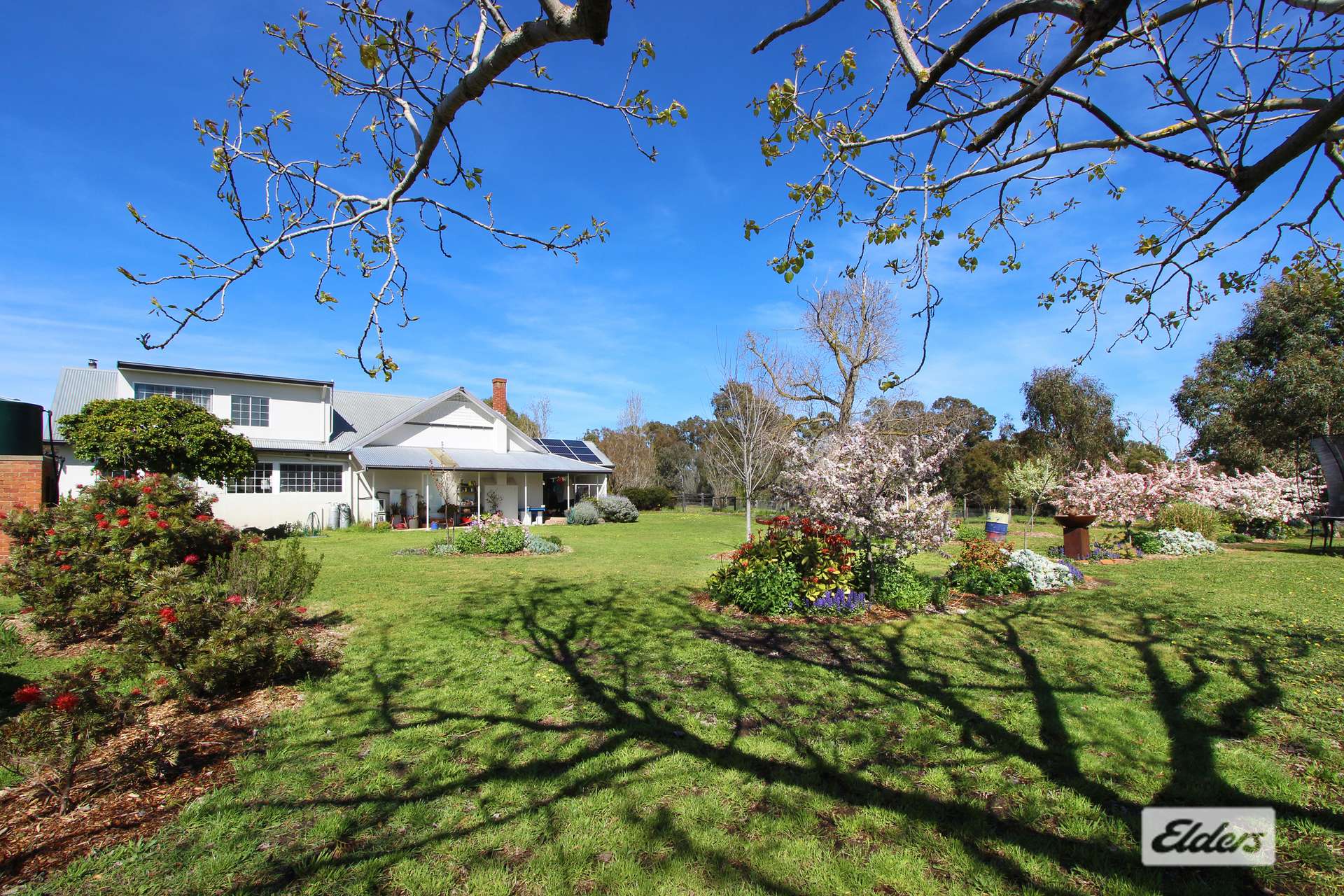 178 Chellews Road, Harcourt North For Sale by Farmbuy.com - image 21