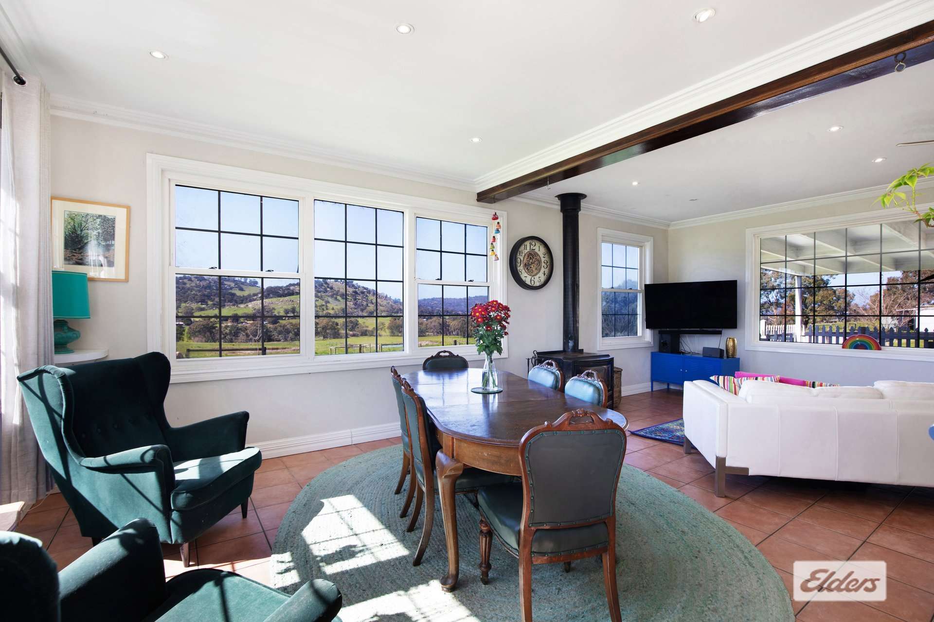 178 Chellews Road, Harcourt North For Sale by Farmbuy.com - image 9