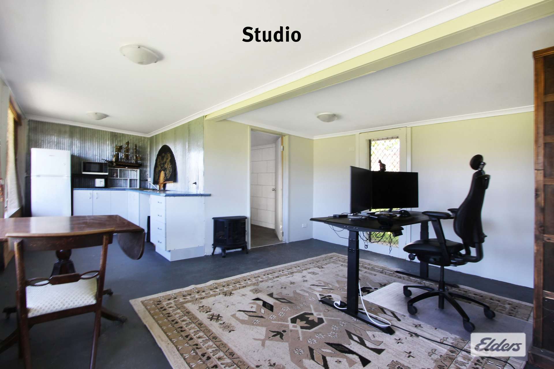 178 Chellews Road, Harcourt North For Sale by Farmbuy.com - image 20