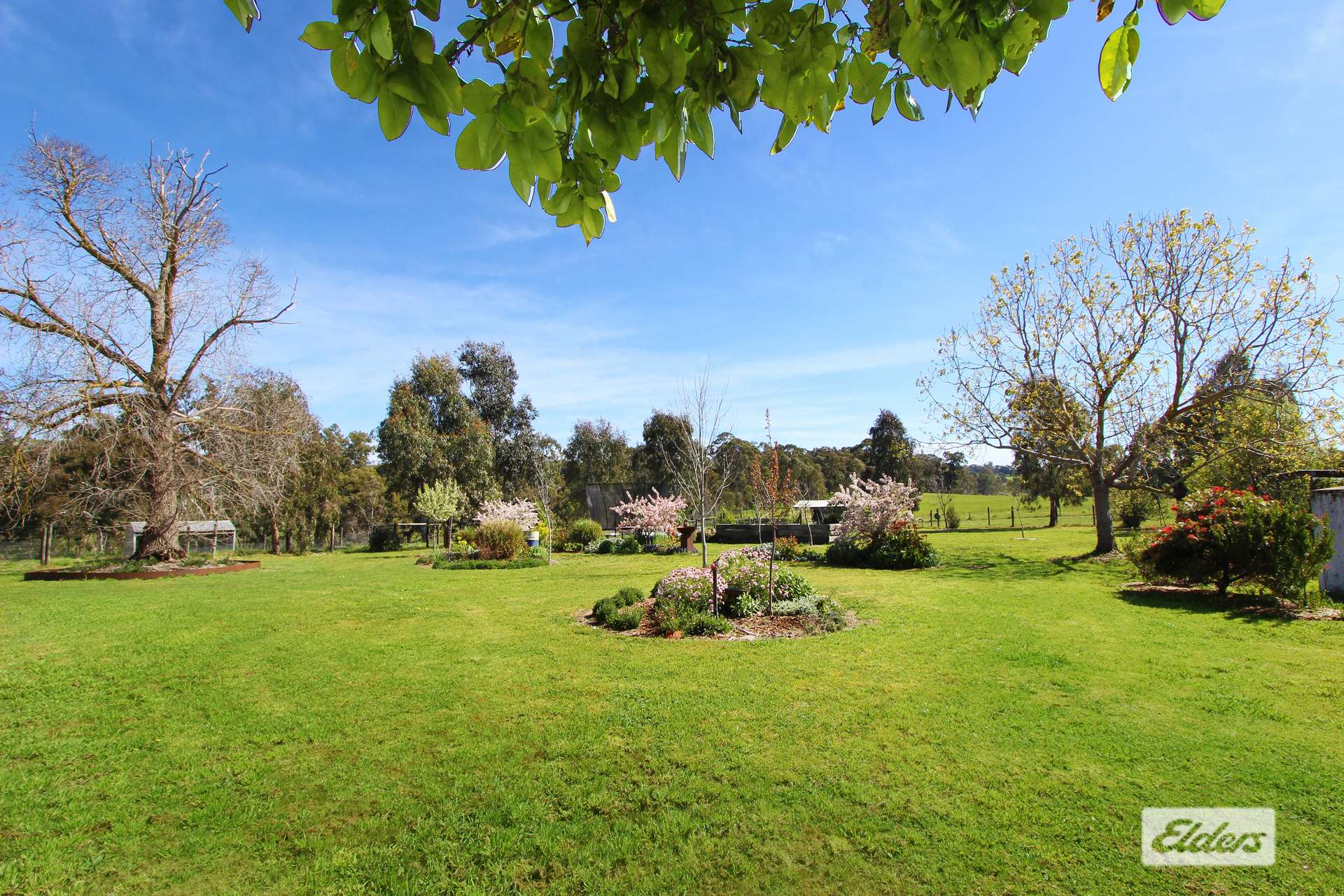 178 Chellews Road, Harcourt North For Sale by Farmbuy.com - image 19