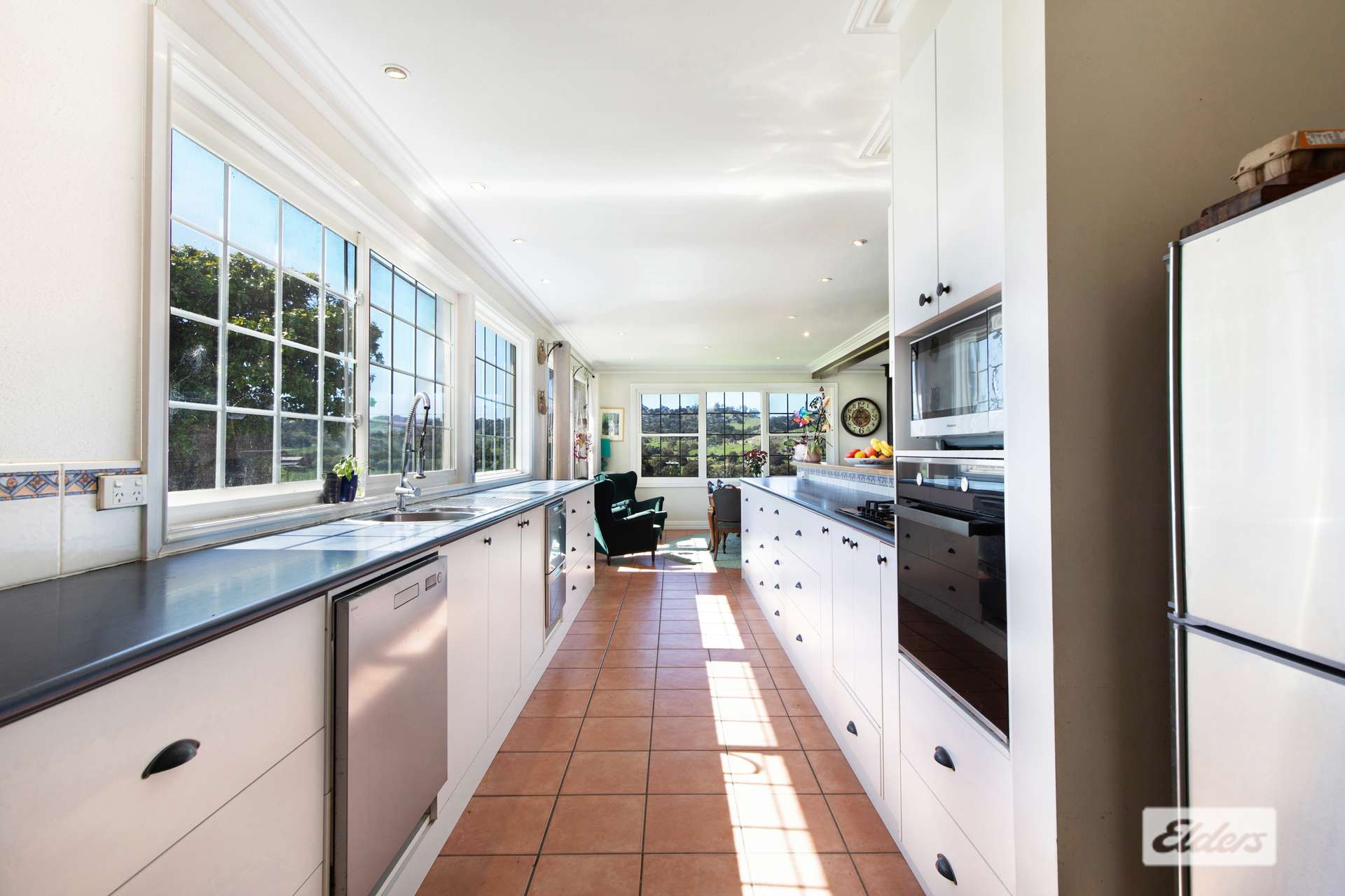 178 Chellews Road, Harcourt North For Sale by Farmbuy.com - image 7