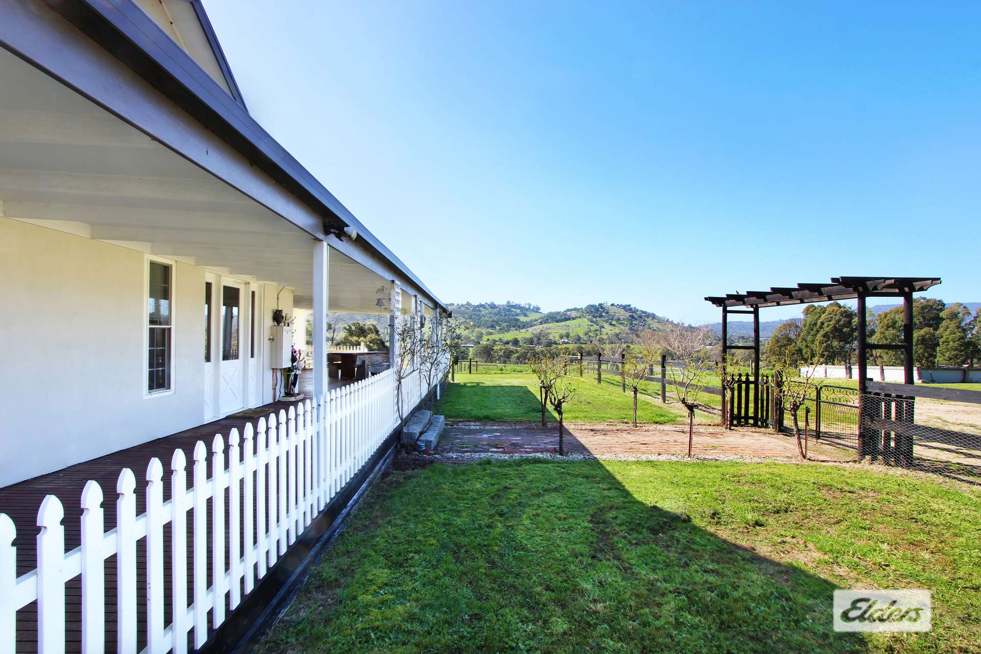 178 Chellews Road, Harcourt North For Sale by Farmbuy.com - image 24