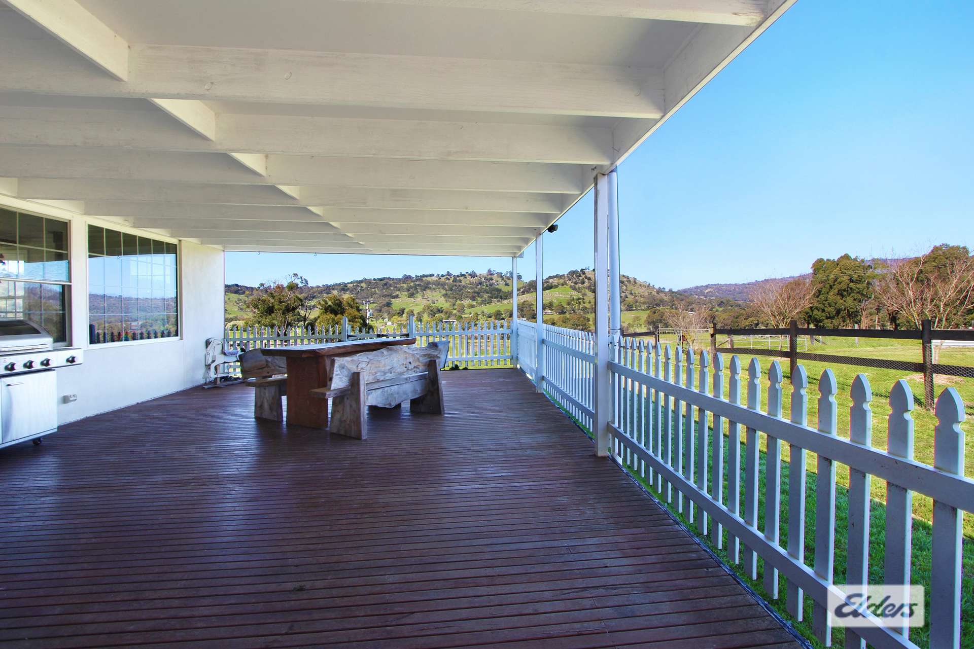 178 Chellews Road, Harcourt North For Sale by Farmbuy.com - image 25