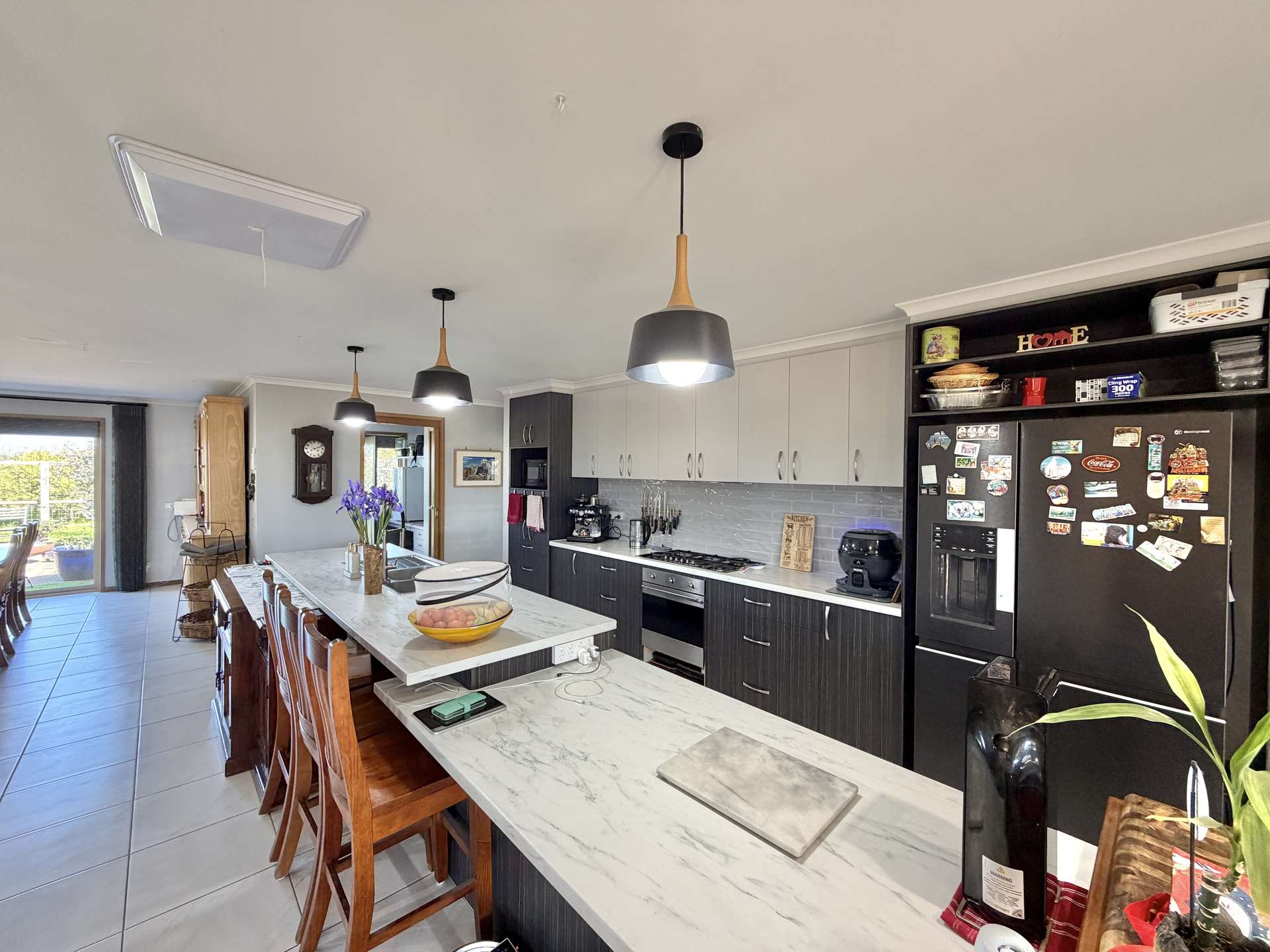 1584 Larissa Road, Yarroweyah For Sale by Farmbuy.com - image 10