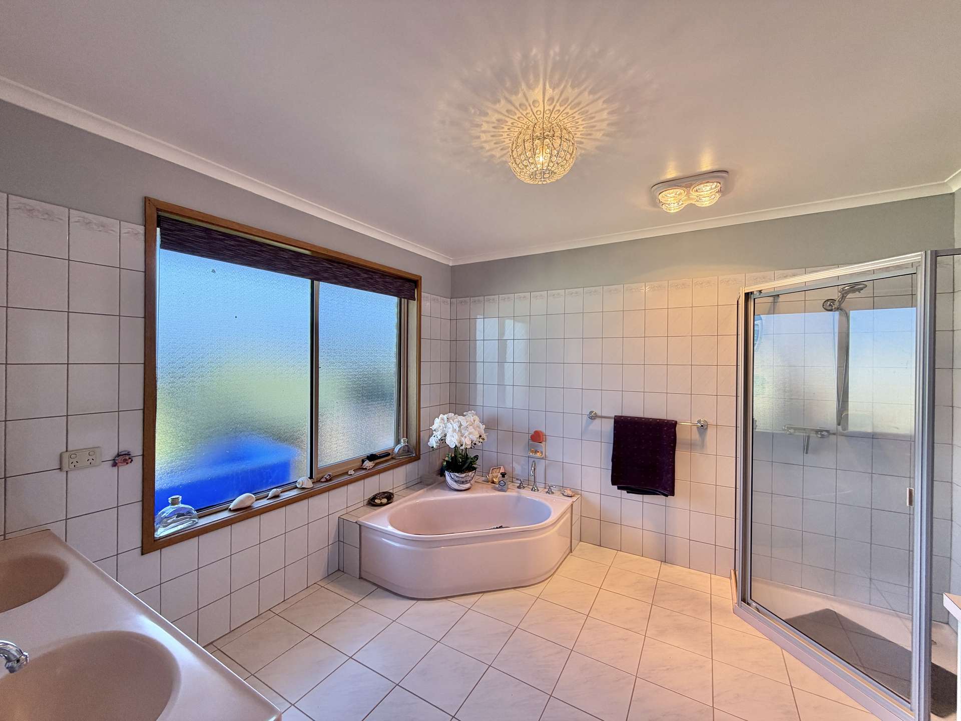 1584 Larissa Road, Yarroweyah For Sale by Farmbuy.com - image 16