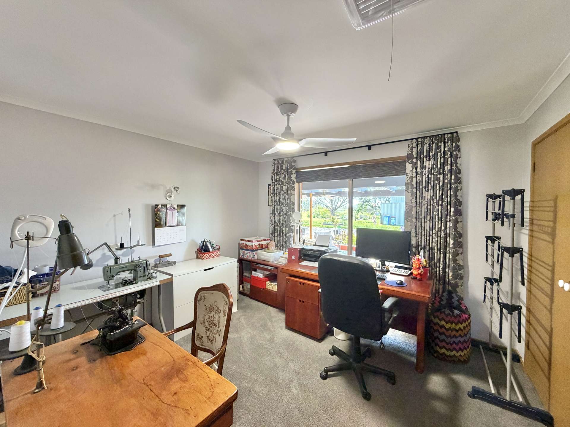 1584 Larissa Road, Yarroweyah For Sale by Farmbuy.com - image 13