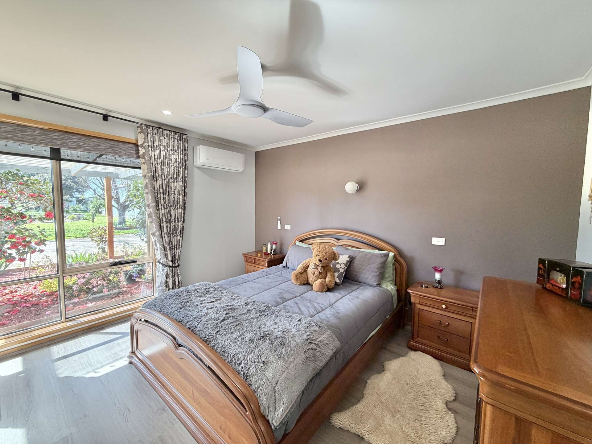 1584 Larissa Road, Yarroweyah For Sale by Farmbuy.com - image 6