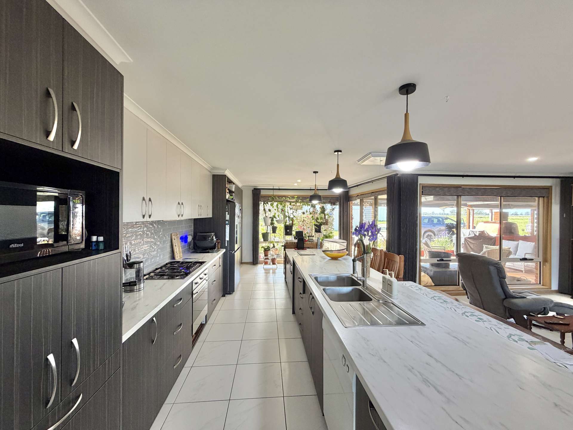 1584 Larissa Road, Yarroweyah For Sale by Farmbuy.com - image 9
