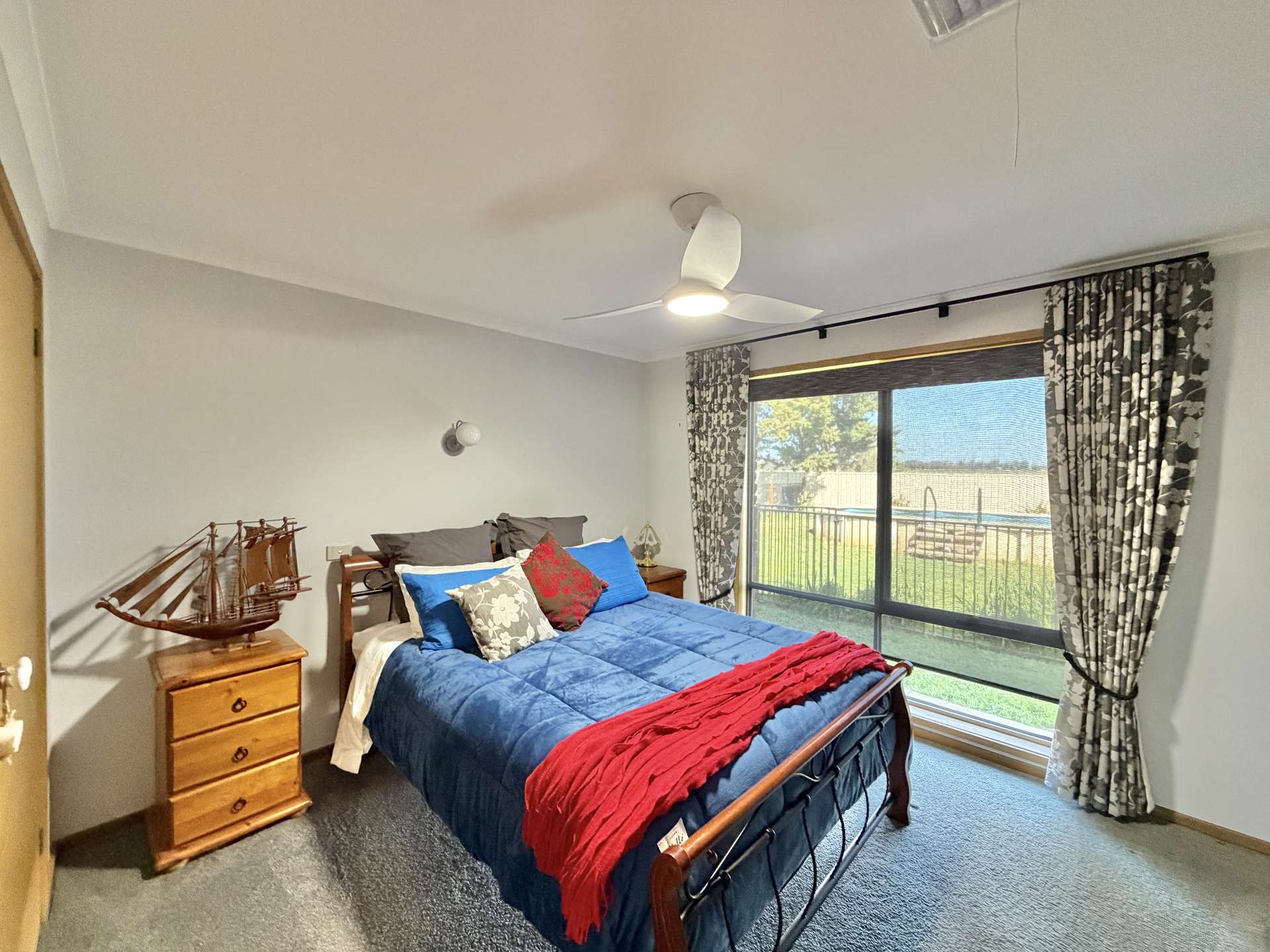 1584 Larissa Road, Yarroweyah For Sale by Farmbuy.com - image 15