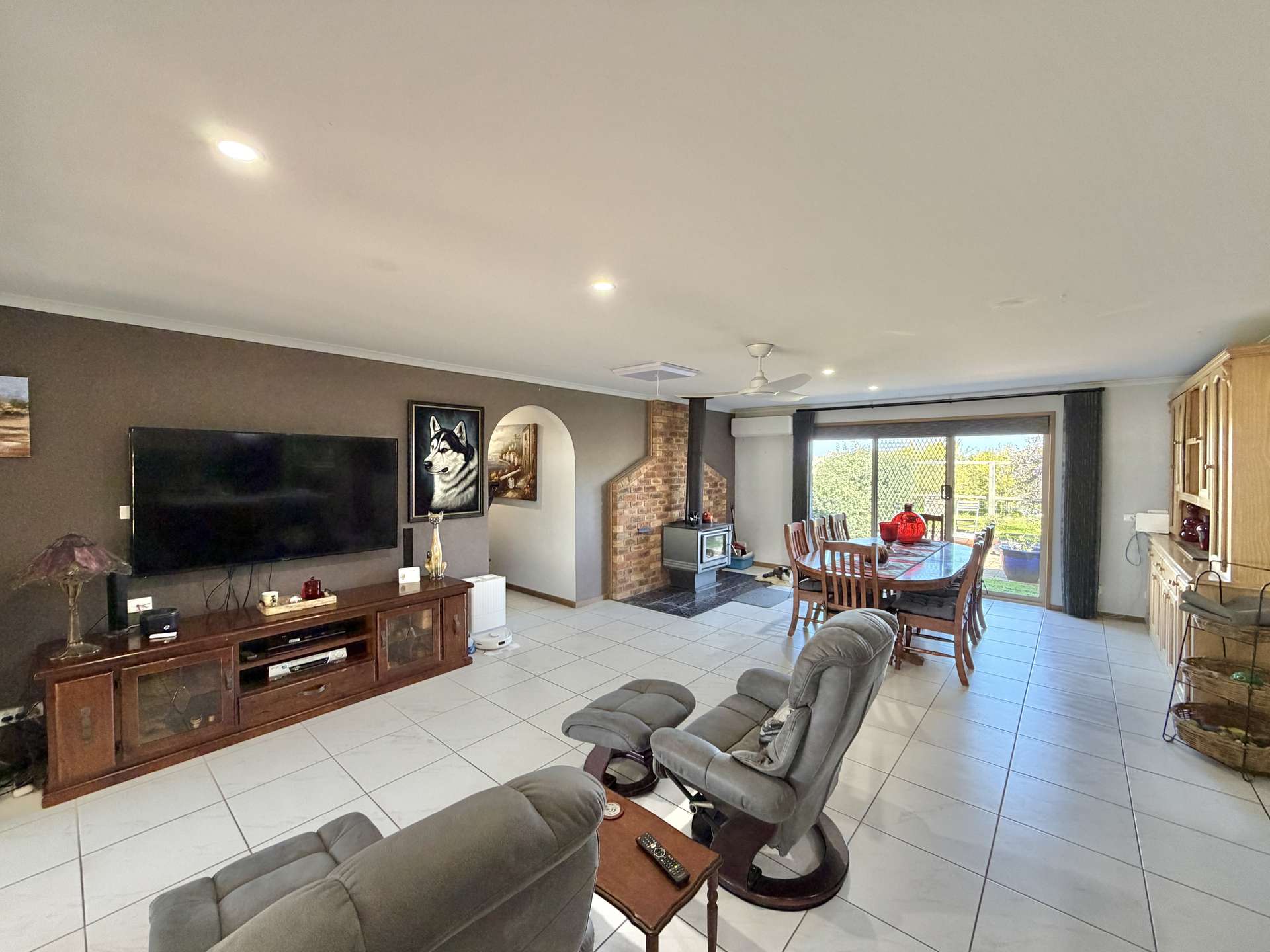 1584 Larissa Road, Yarroweyah For Sale by Farmbuy.com - image 11