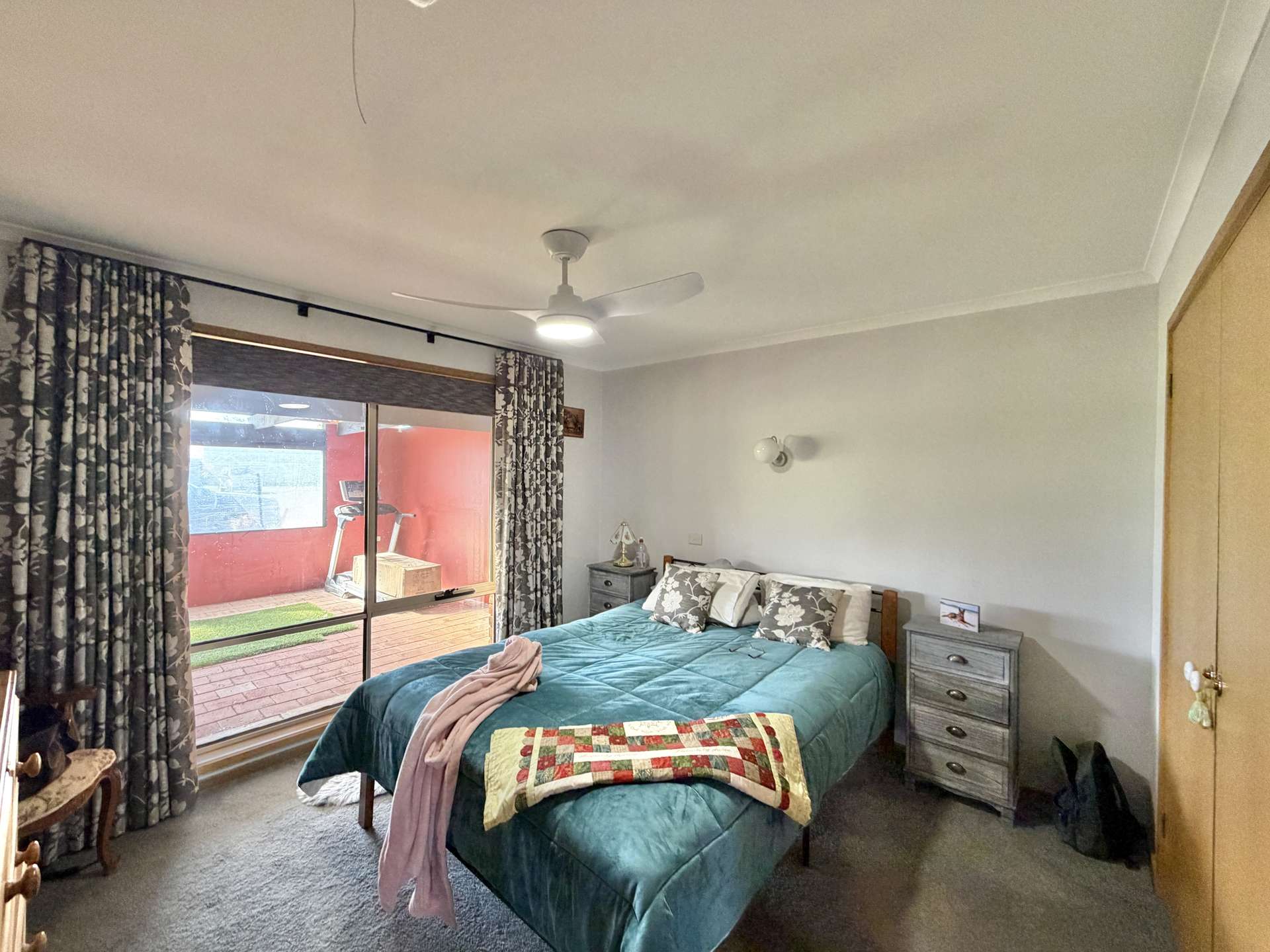 1584 Larissa Road, Yarroweyah For Sale by Farmbuy.com - image 14