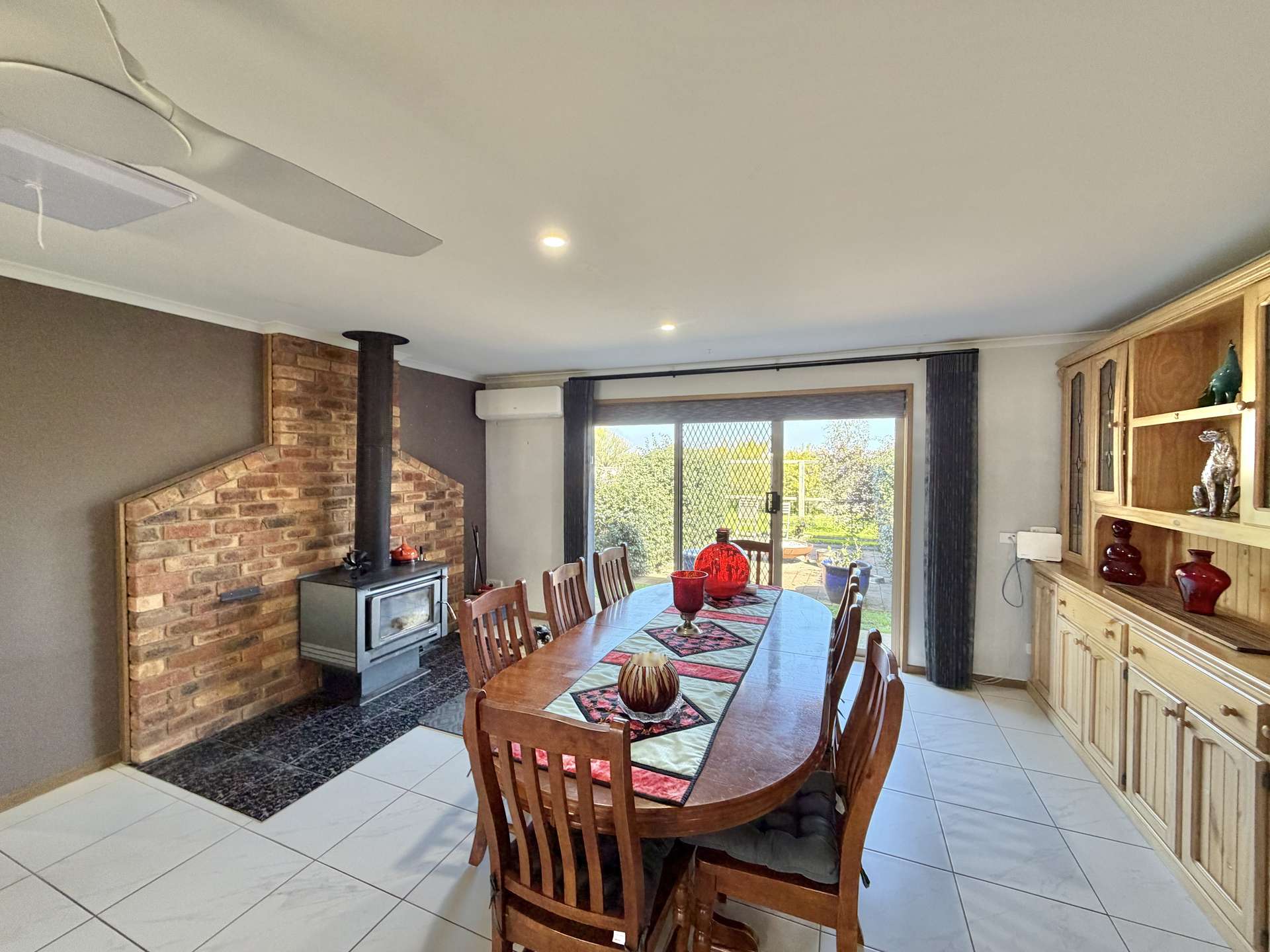 1584 Larissa Road, Yarroweyah For Sale by Farmbuy.com - image 12
