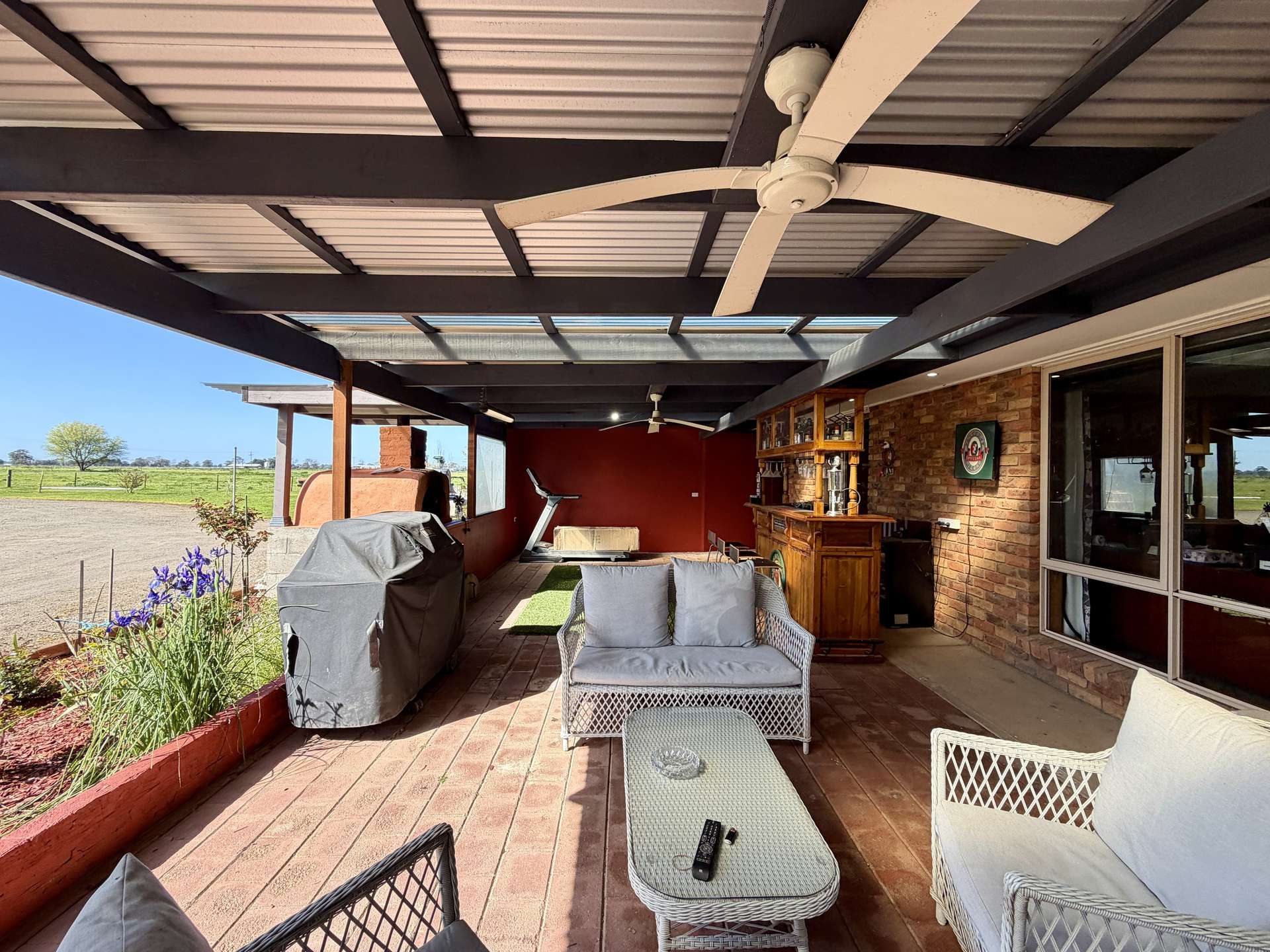 1584 Larissa Road, Yarroweyah For Sale by Farmbuy.com - image 18