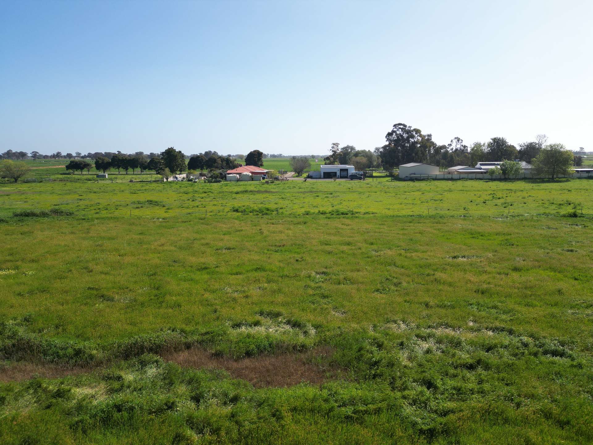 1584 Larissa Road, Yarroweyah For Sale by Farmbuy.com - image 26