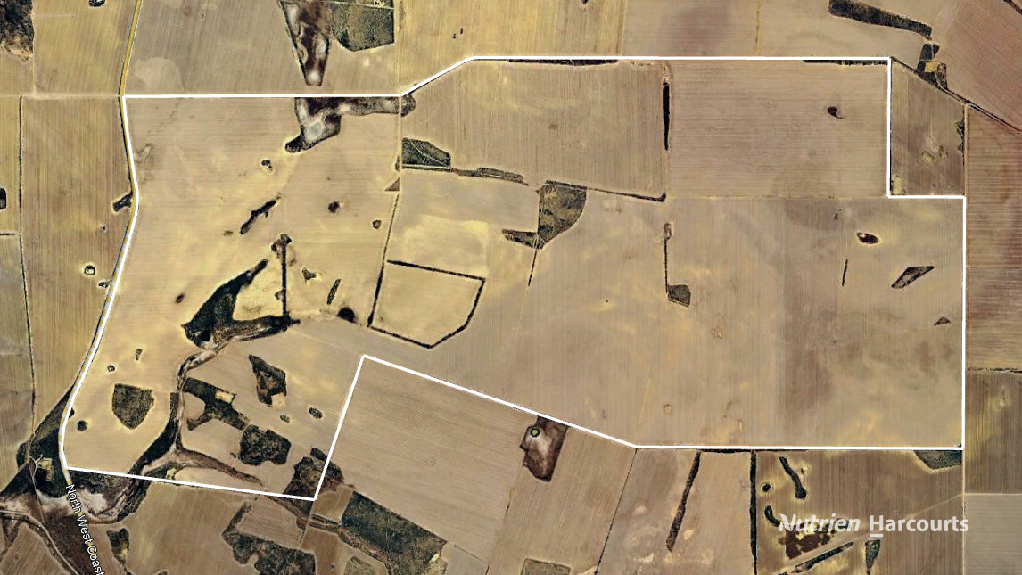 . North West Coastal Highway, Binnu For Sale by Farmbuy.com - image 16