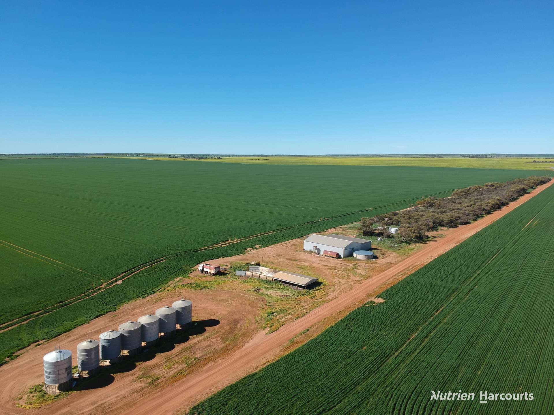 . North West Coastal Highway, Binnu For Sale by Farmbuy.com - image 18