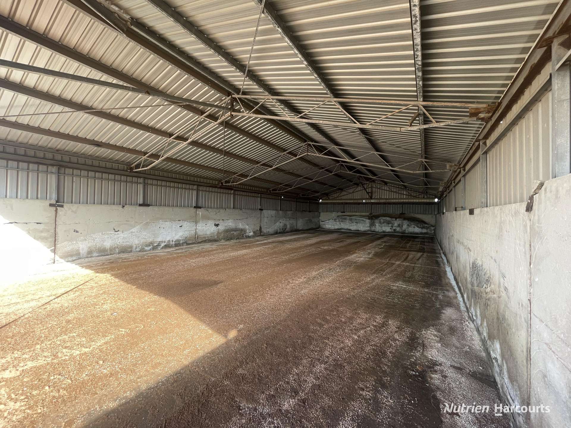 . North West Coastal Highway, Binnu For Sale by Farmbuy.com - image 14