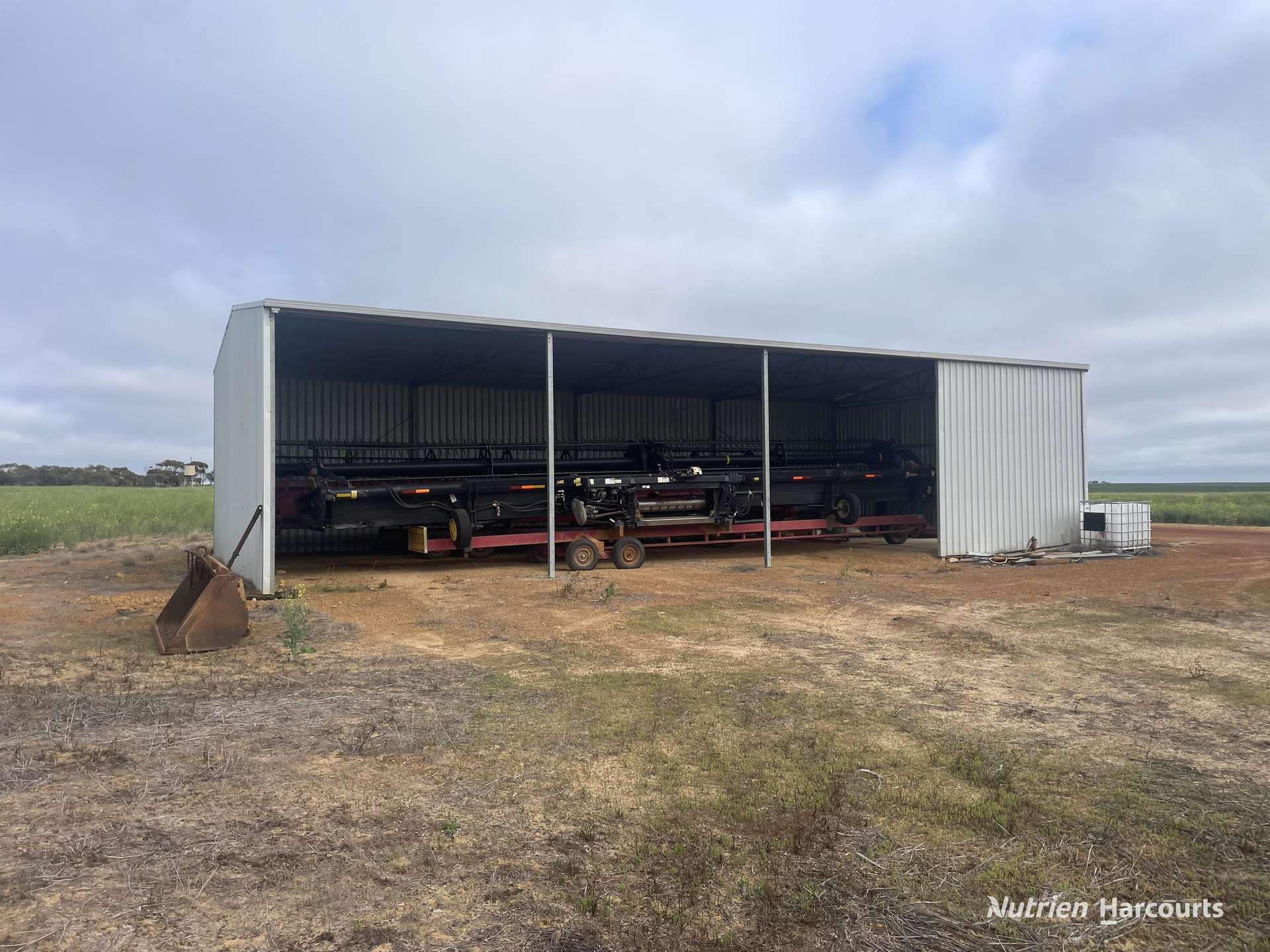. North West Coastal Highway, Binnu For Sale by Farmbuy.com - image 13