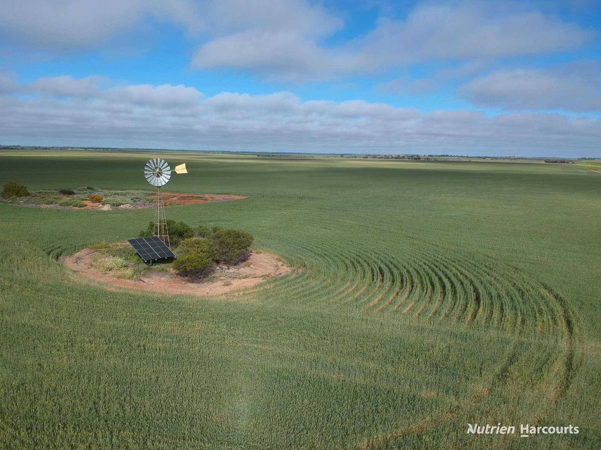 . North West Coastal Highway, Binnu For Sale by Farmbuy.com - image 5
