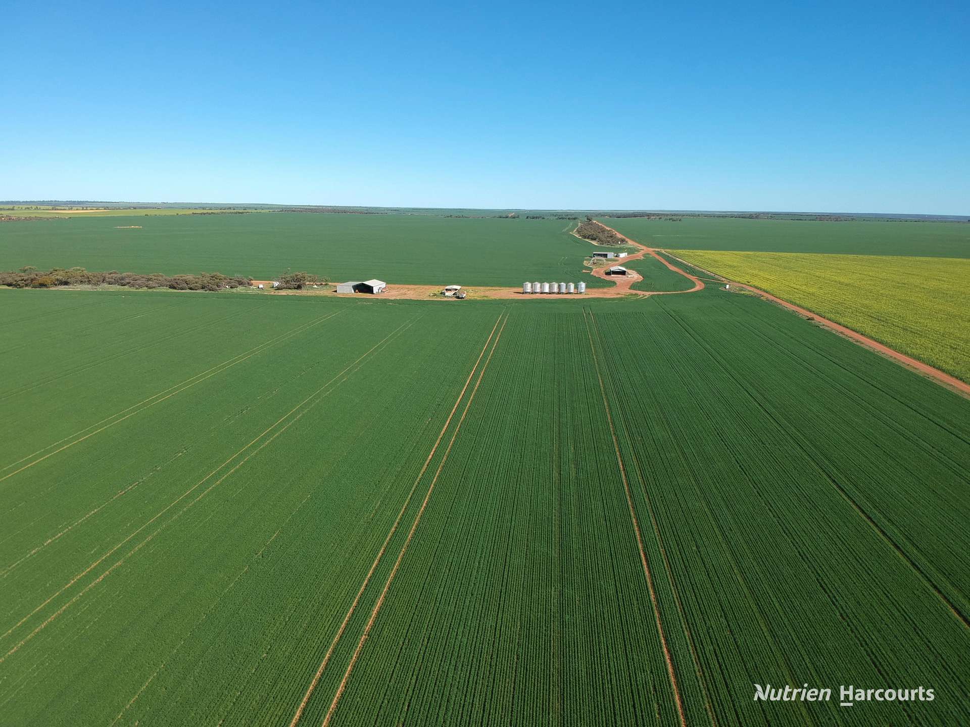 . North West Coastal Highway, Binnu For Sale by Farmbuy.com - image 17