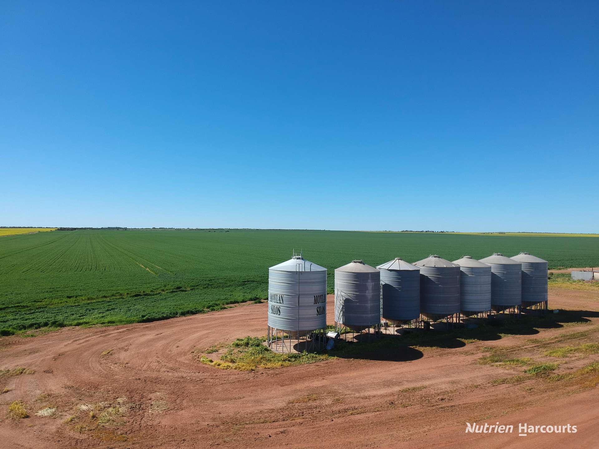 . North West Coastal Highway, Binnu For Sale by Farmbuy.com - image 19