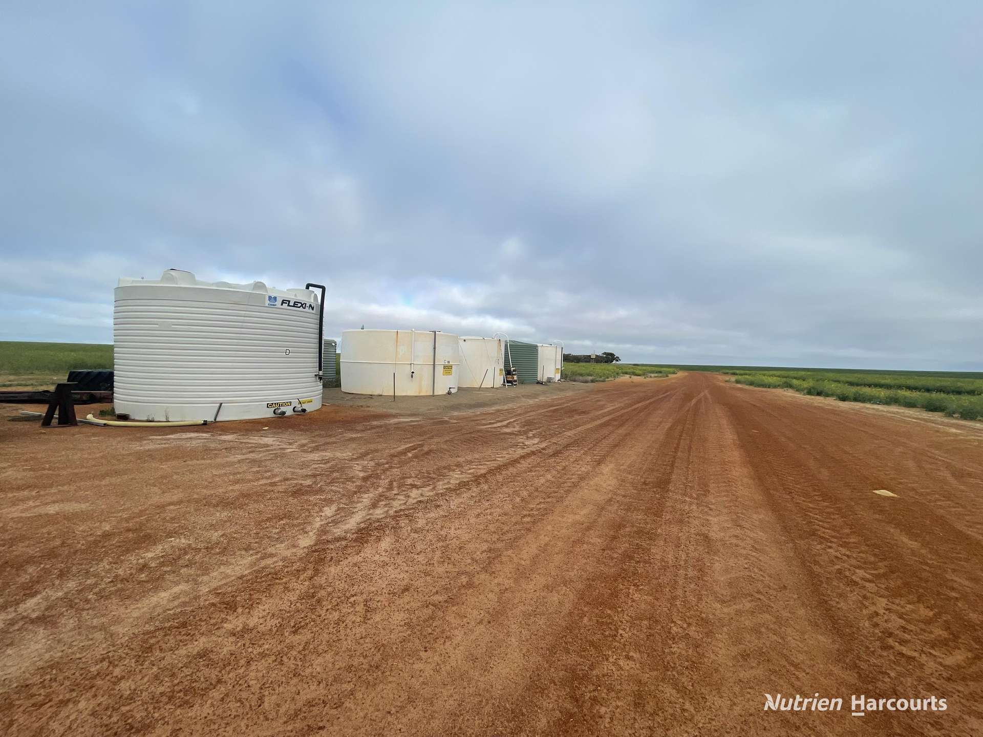 . North West Coastal Highway, Binnu For Sale by Farmbuy.com - image 7