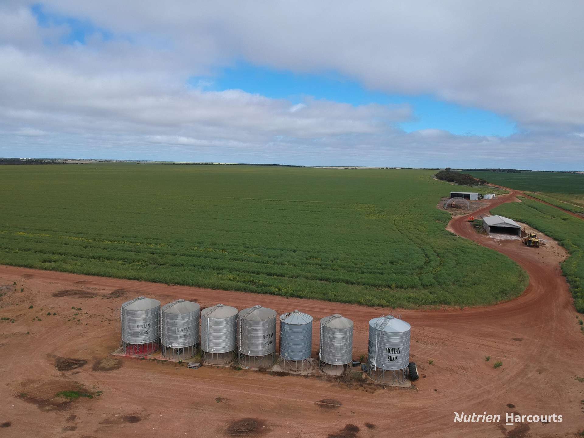 . North West Coastal Highway, Binnu For Sale by Farmbuy.com - image 2