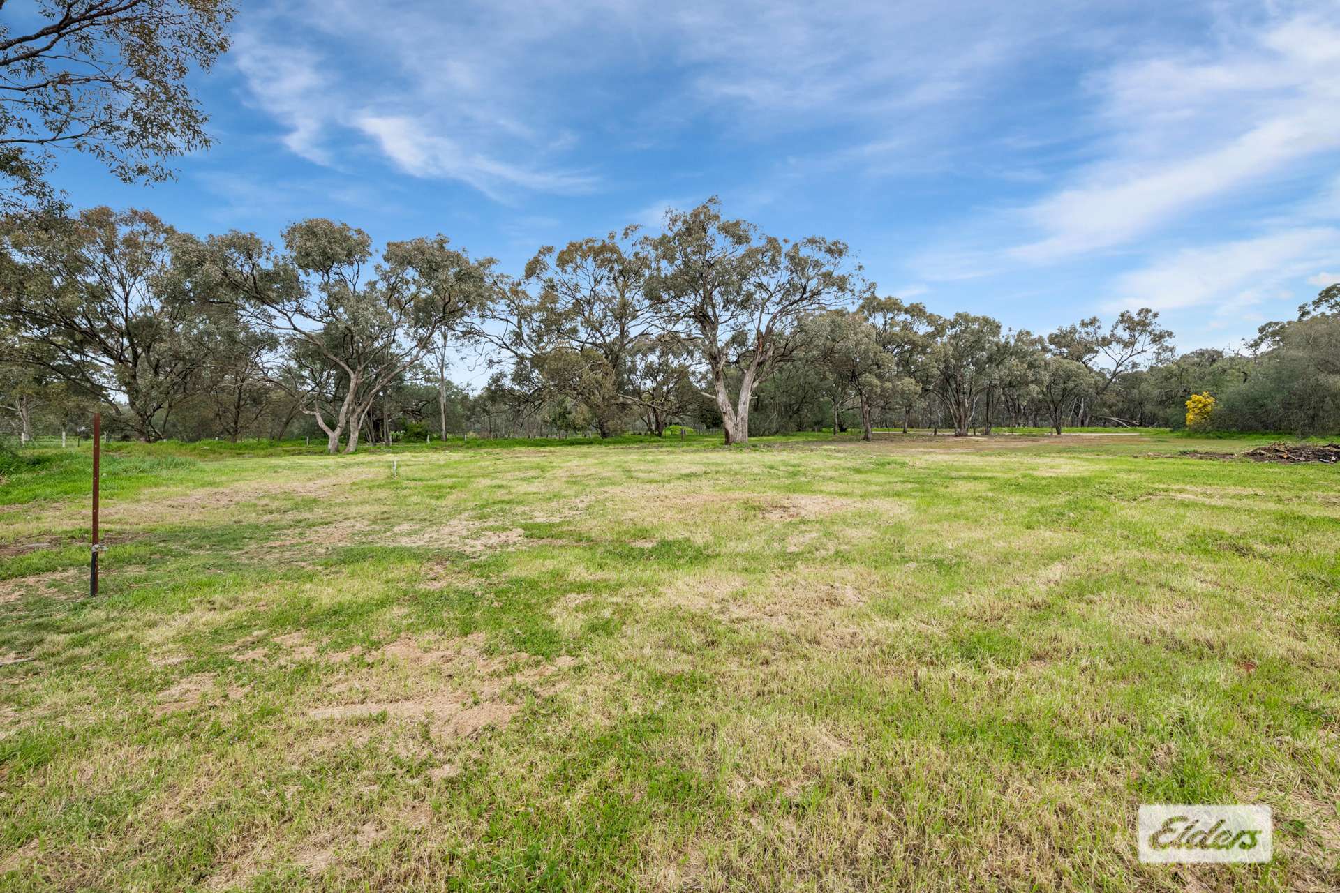 11 Chapel Street, Serpentine For Sale by Farmbuy.com - image 11