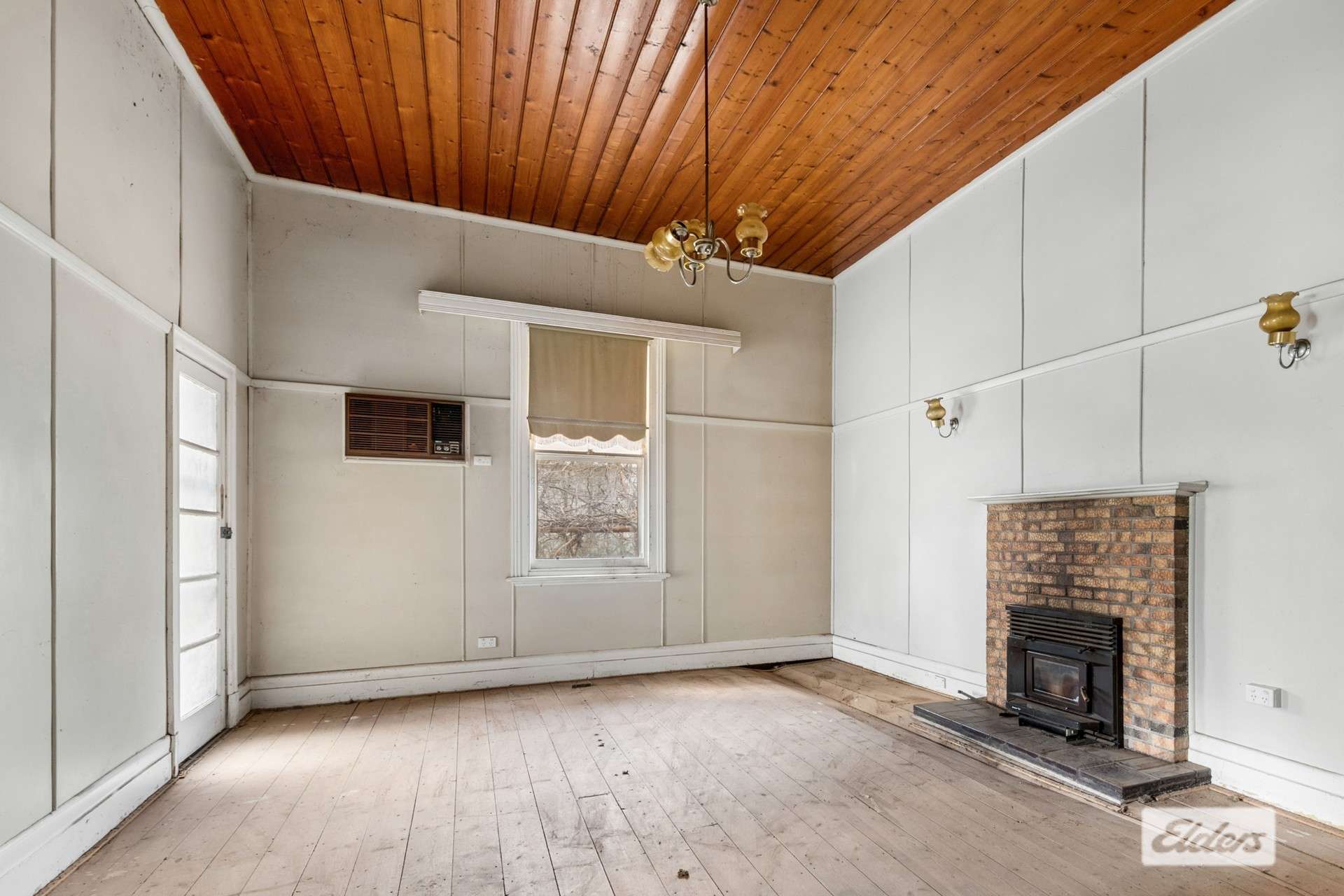 11 Chapel Street, Serpentine For Sale by Farmbuy.com - image 5