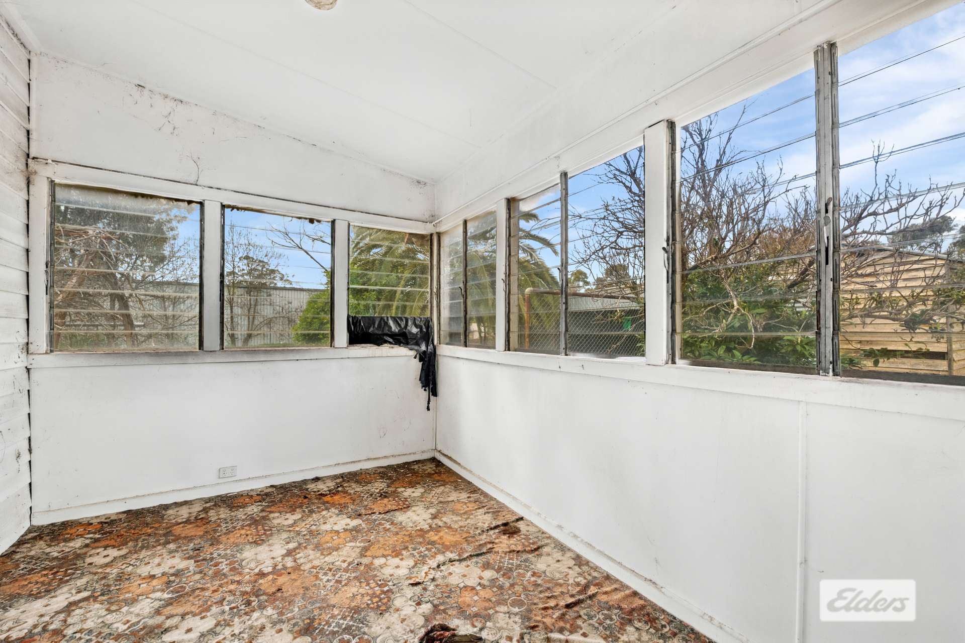 11 Chapel Street, Serpentine For Sale by Farmbuy.com - image 10